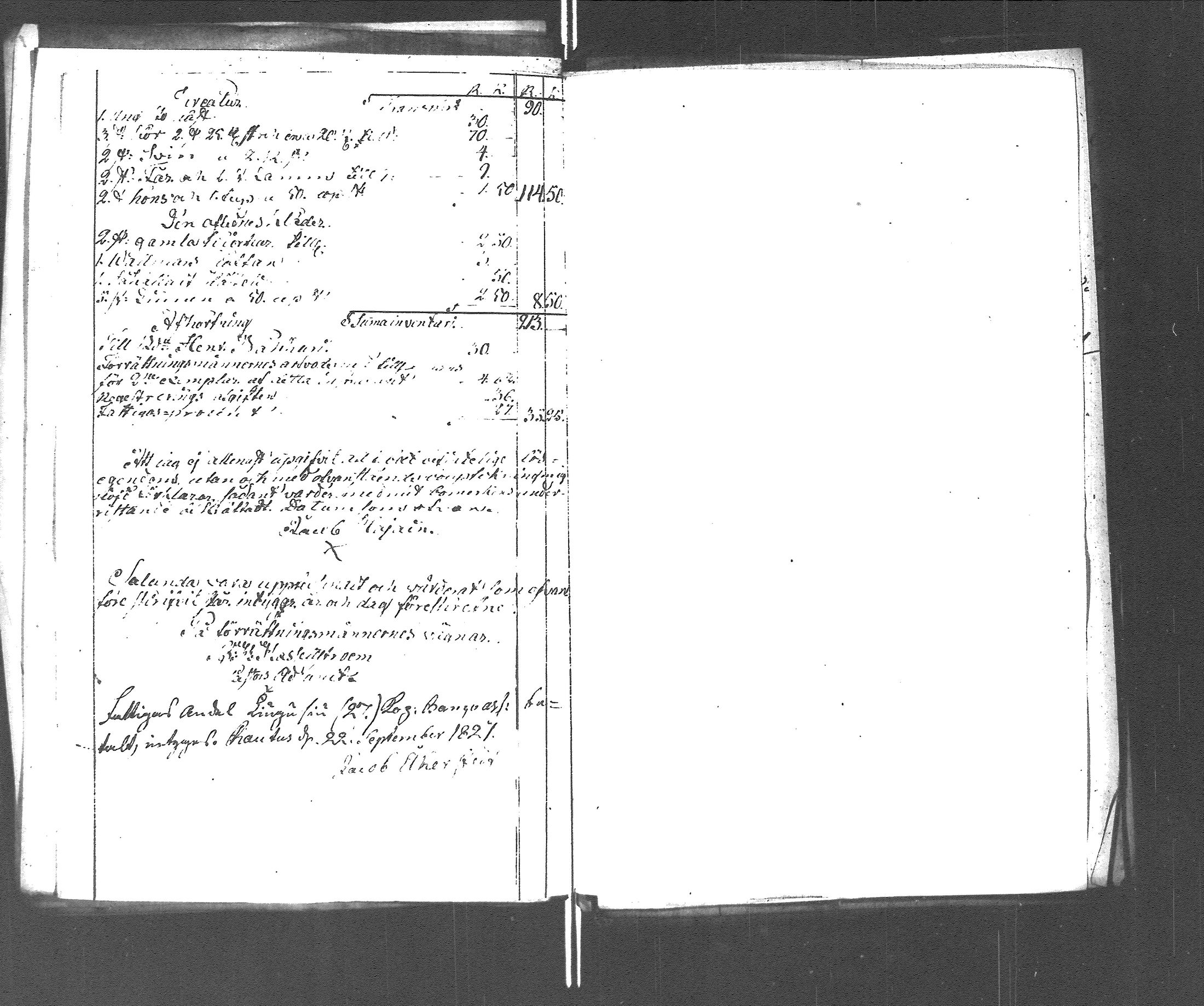 [ ../kirjat/Kirkonkirjat/rautu/perukirjoja_1820-1838_uk720-721/kuvat/67.jpg ]