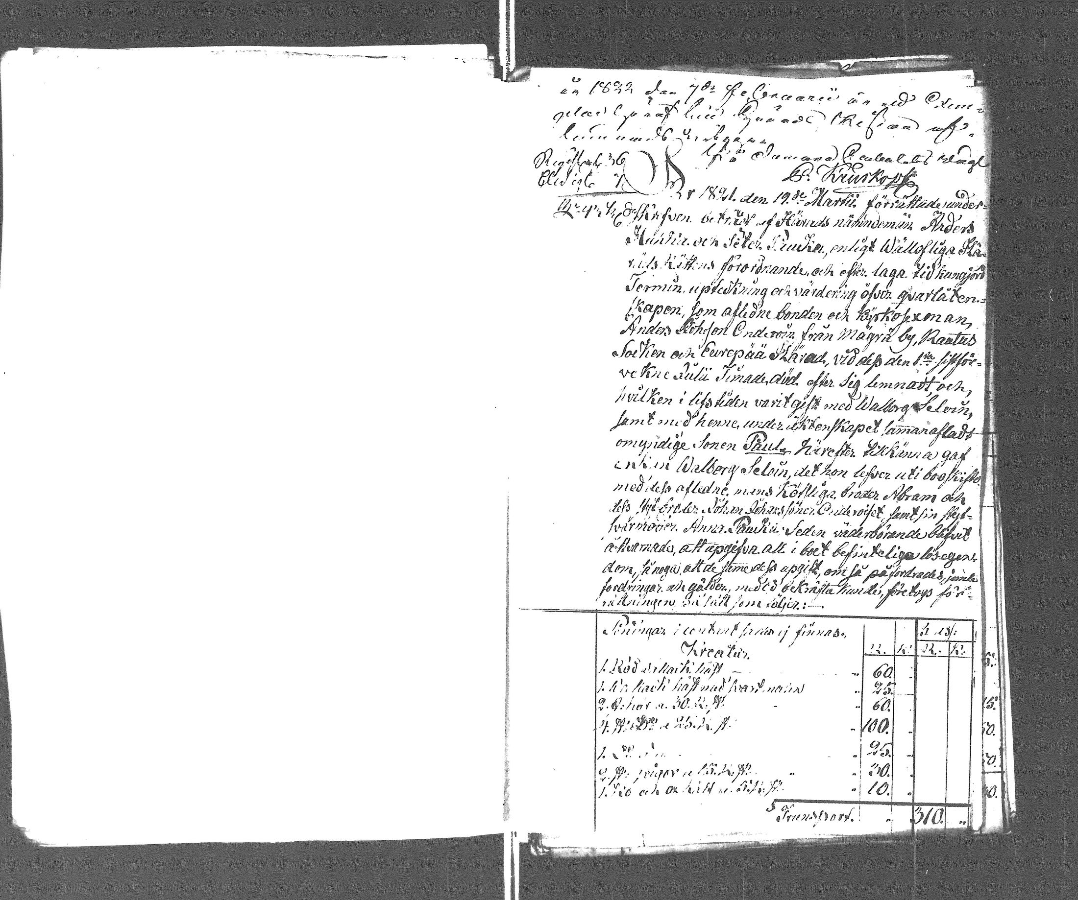 [ ../kirjat/Kirkonkirjat/rautu/perukirjoja_1820-1838_uk720-721/kuvat/69.jpg ]