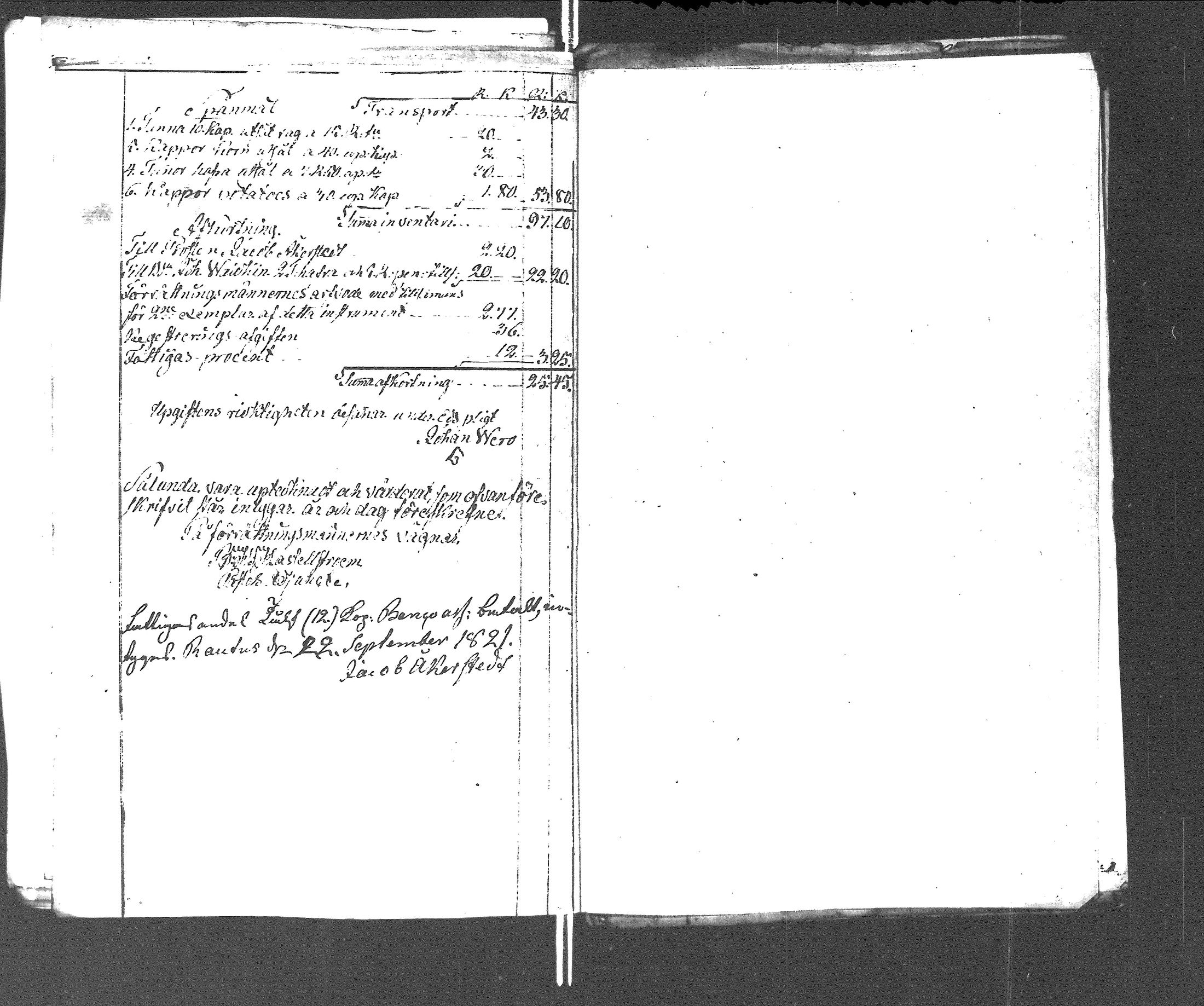 [ ../kirjat/Kirkonkirjat/rautu/perukirjoja_1820-1838_uk720-721/kuvat/72.jpg ]