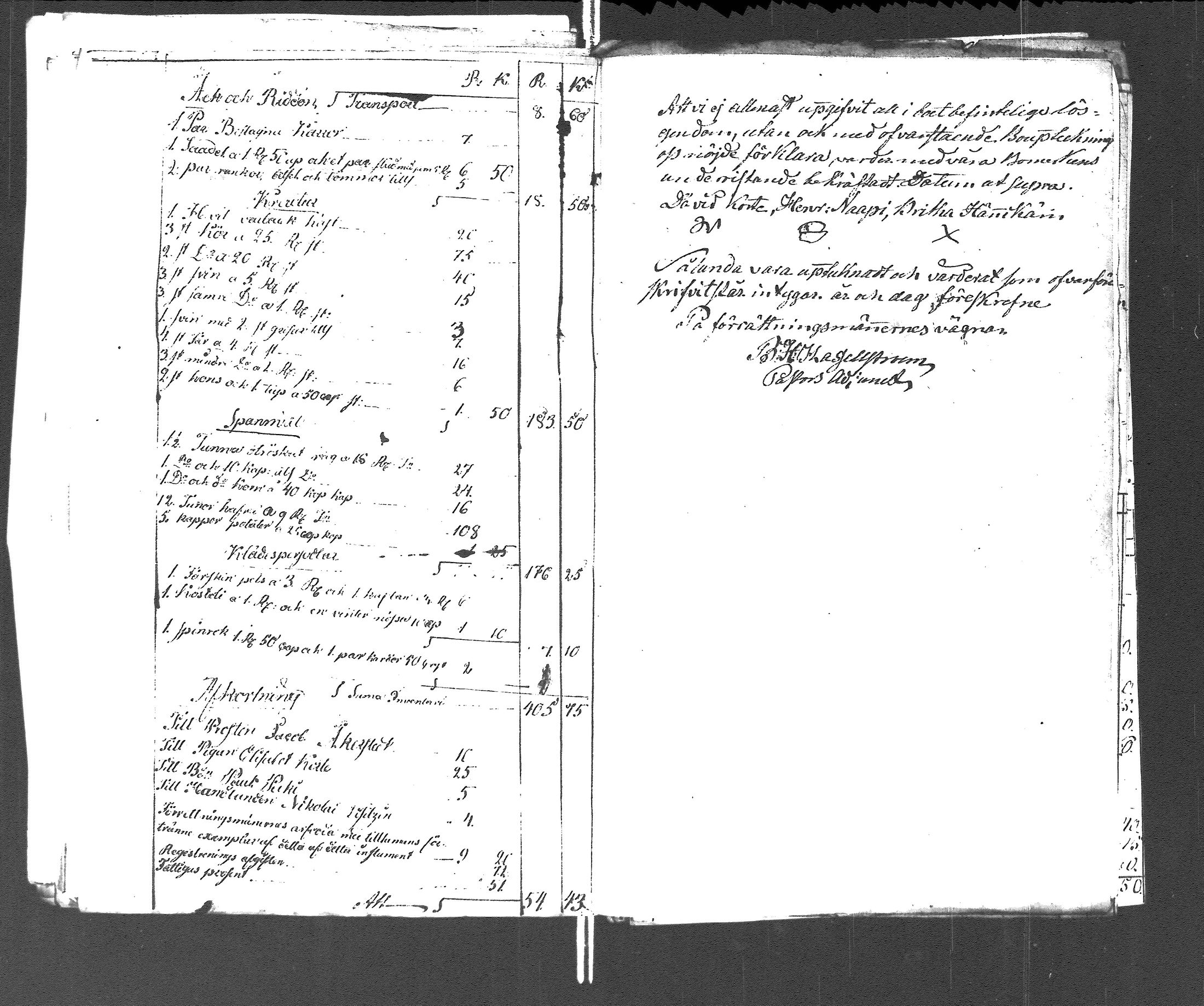 [ ../kirjat/Kirkonkirjat/rautu/perukirjoja_1820-1838_uk720-721/kuvat/74.jpg ]