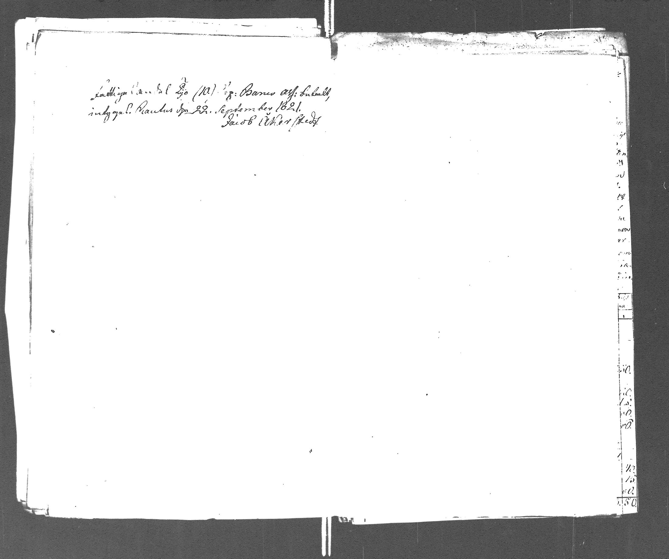 [ ../kirjat/Kirkonkirjat/rautu/perukirjoja_1820-1838_uk720-721/kuvat/76.jpg ]