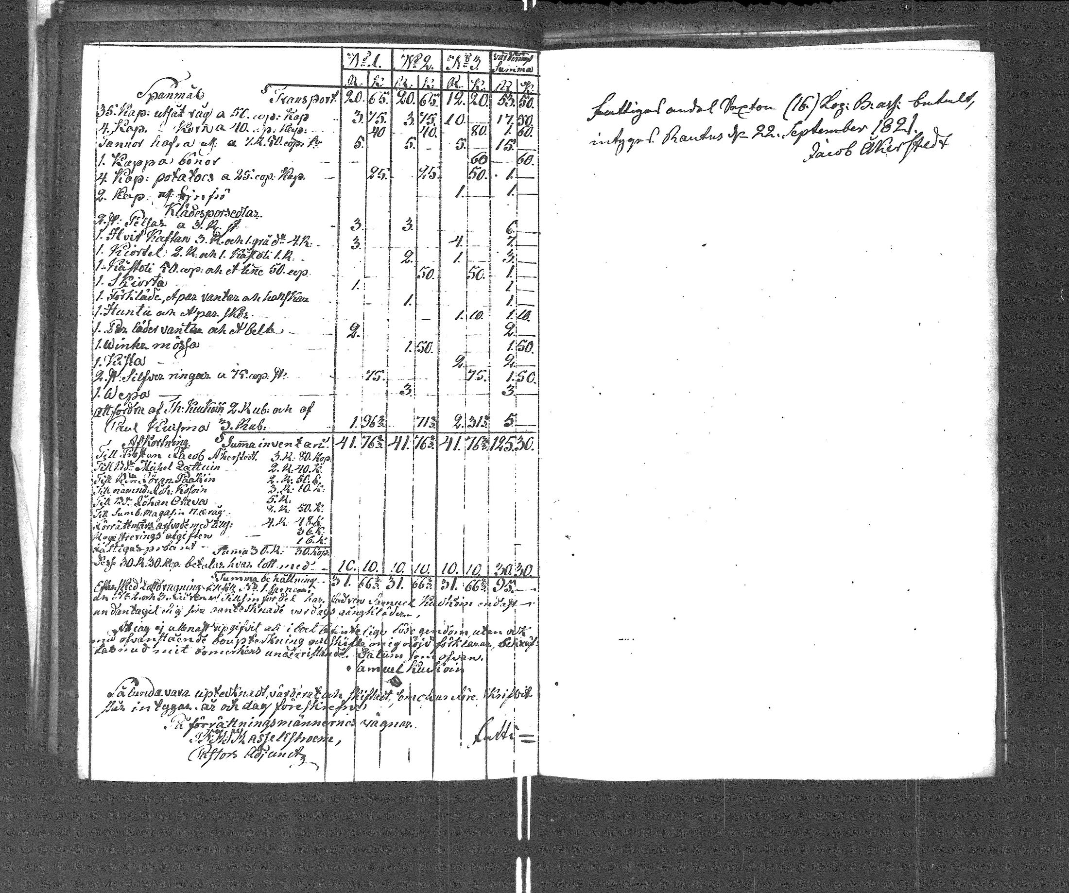 [ ../kirjat/Kirkonkirjat/rautu/perukirjoja_1820-1838_uk720-721/kuvat/78.jpg ]