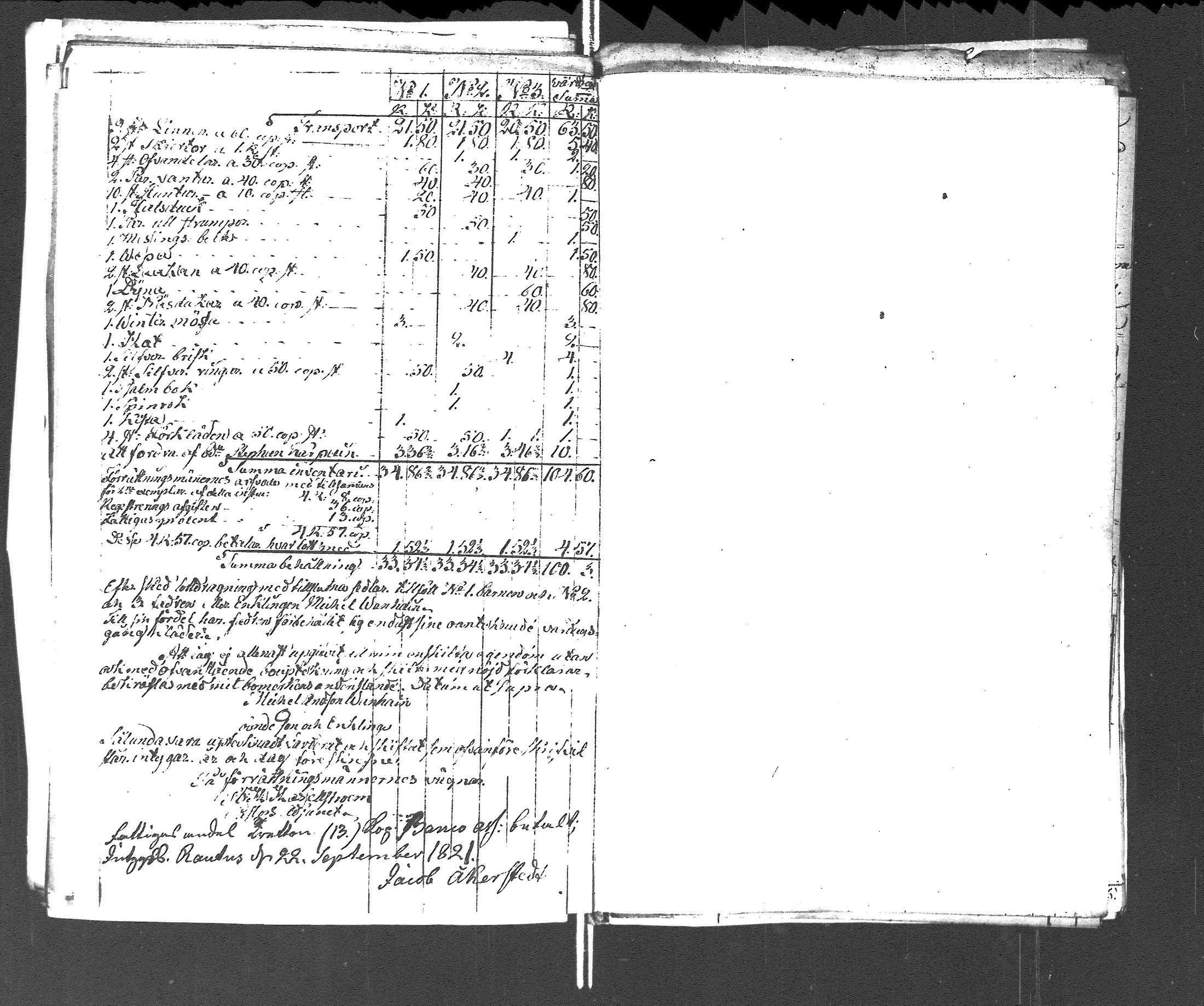 [ ../kirjat/Kirkonkirjat/rautu/perukirjoja_1820-1838_uk720-721/kuvat/84.jpg ]