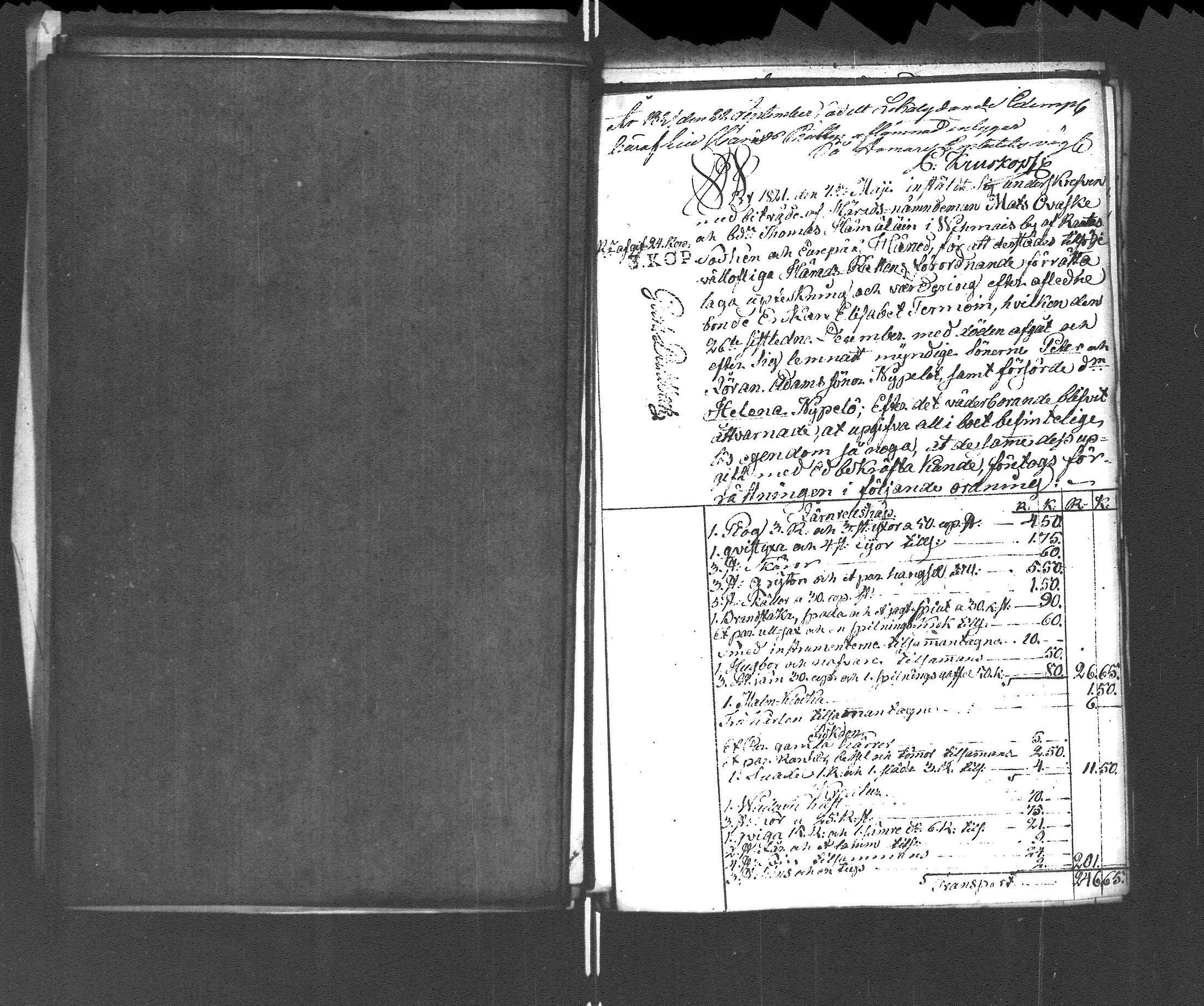 [ ../kirjat/Kirkonkirjat/rautu/perukirjoja_1820-1838_uk720-721/kuvat/87.jpg ]