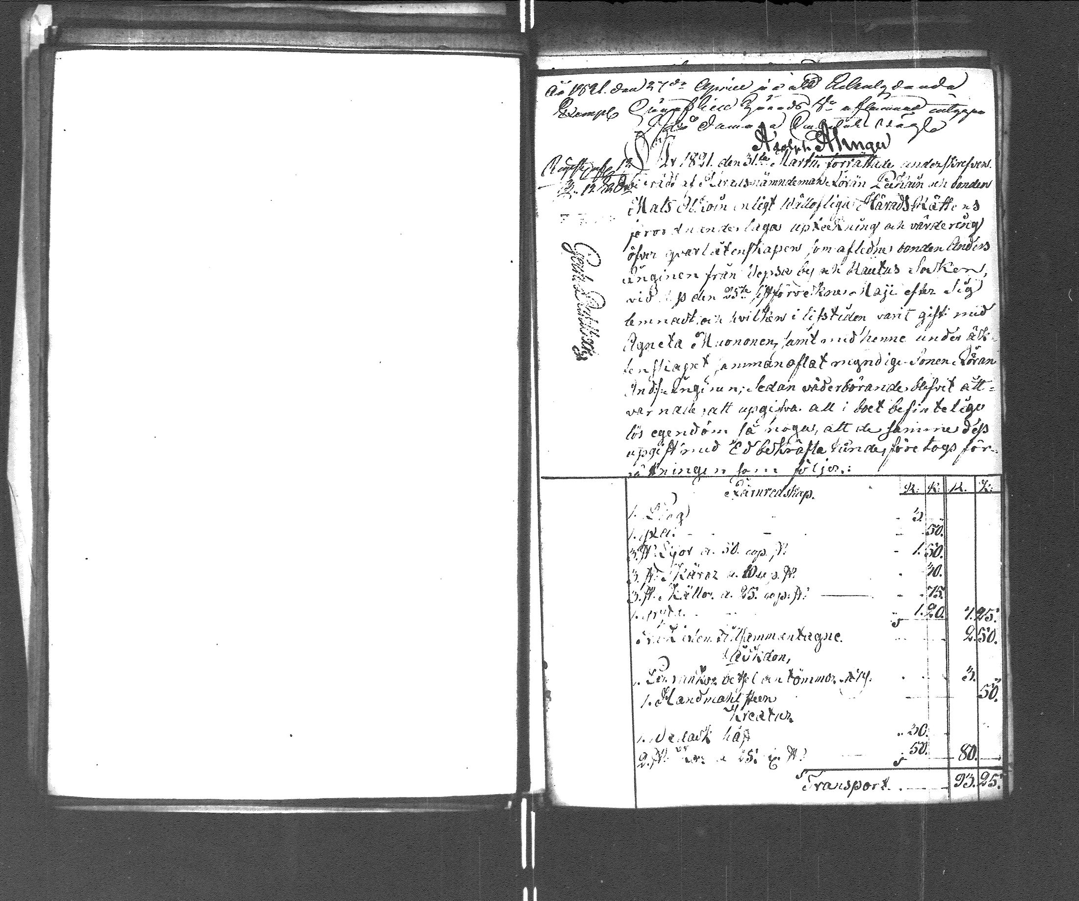 [ ../kirjat/Kirkonkirjat/rautu/perukirjoja_1820-1838_uk720-721/kuvat/90.jpg ]