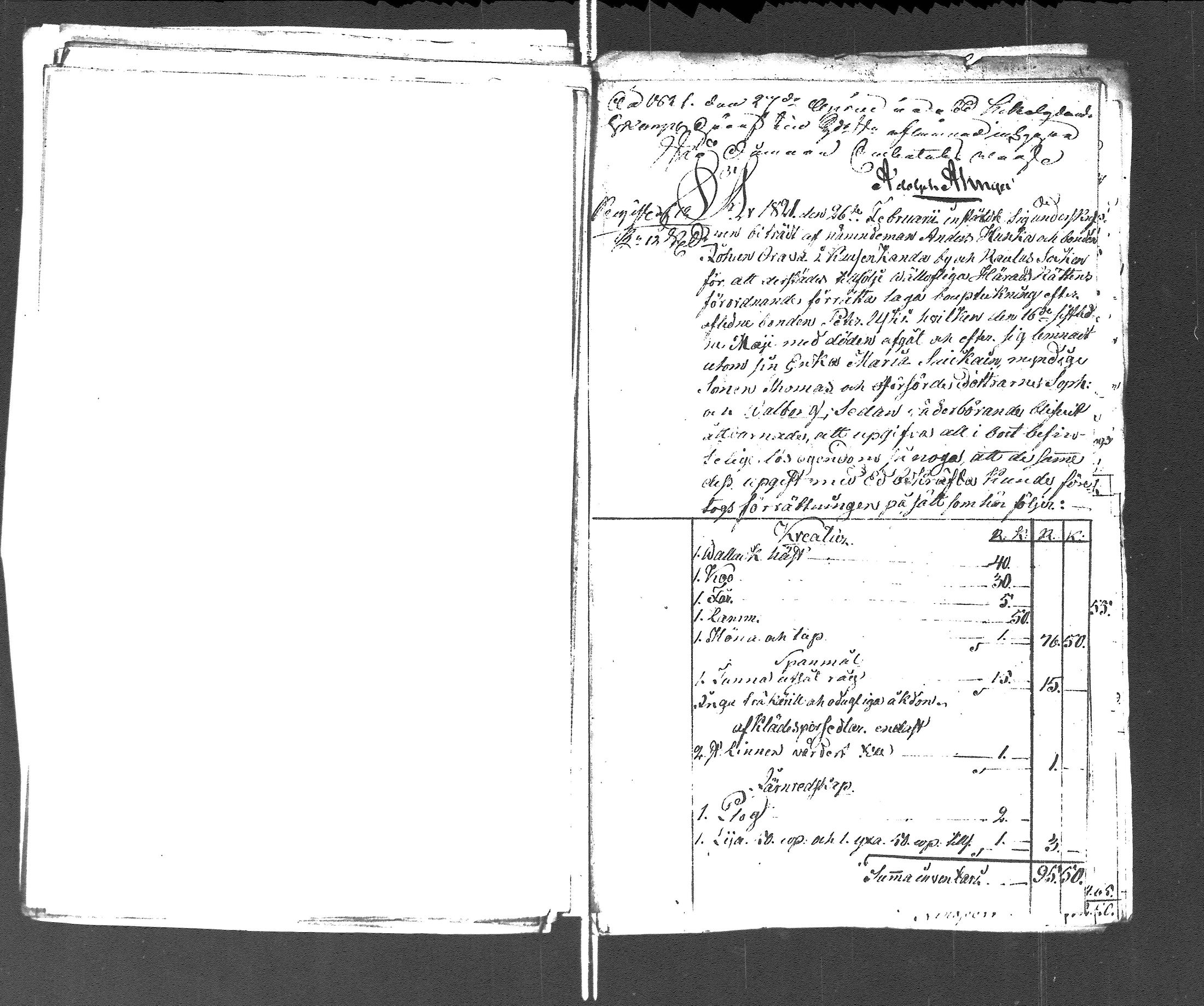[ ../kirjat/Kirkonkirjat/rautu/perukirjoja_1820-1838_uk720-721/kuvat/92.jpg ]