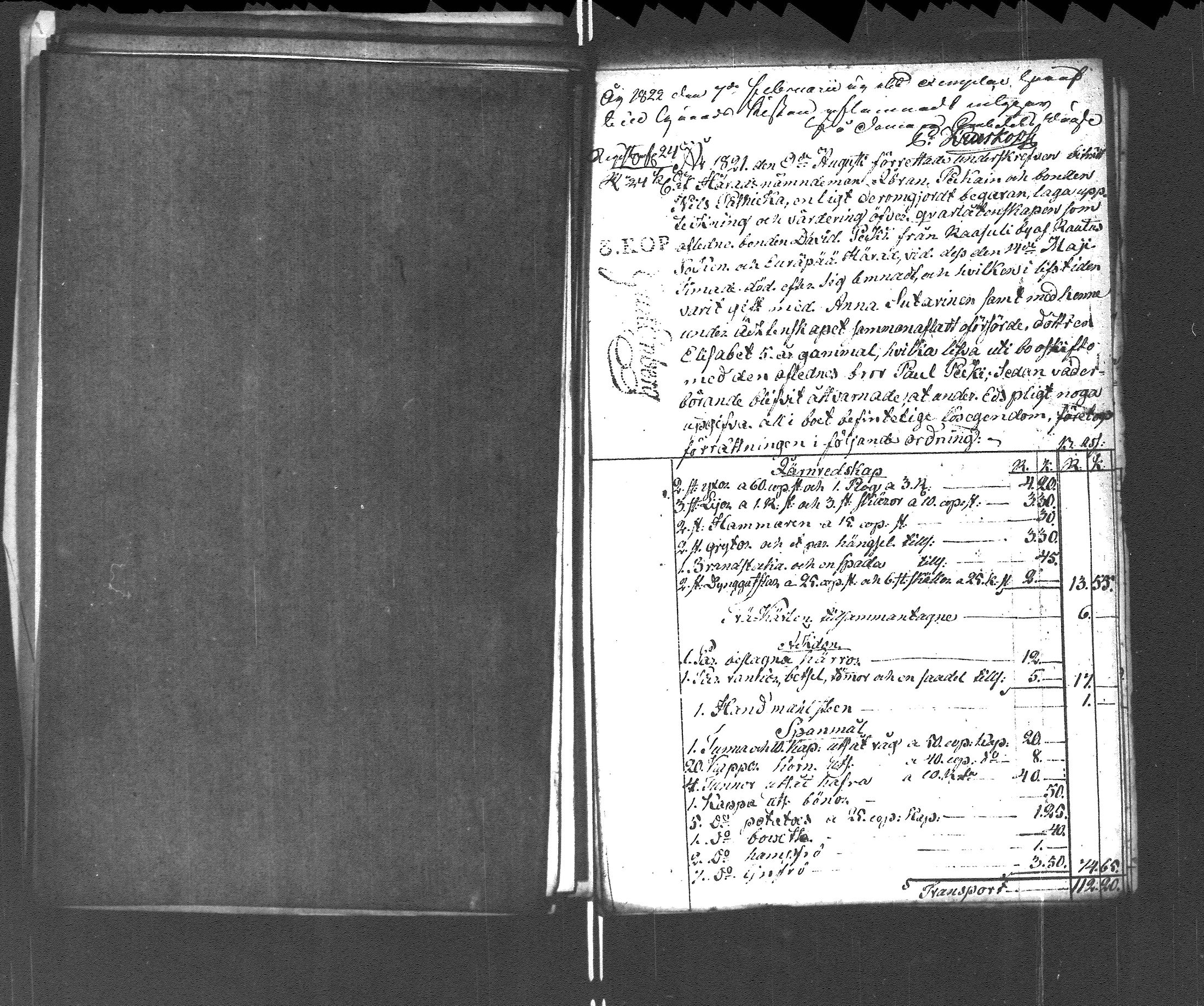 [ ../kirjat/Kirkonkirjat/rautu/perukirjoja_1820-1838_uk720-721/kuvat/94.jpg ]