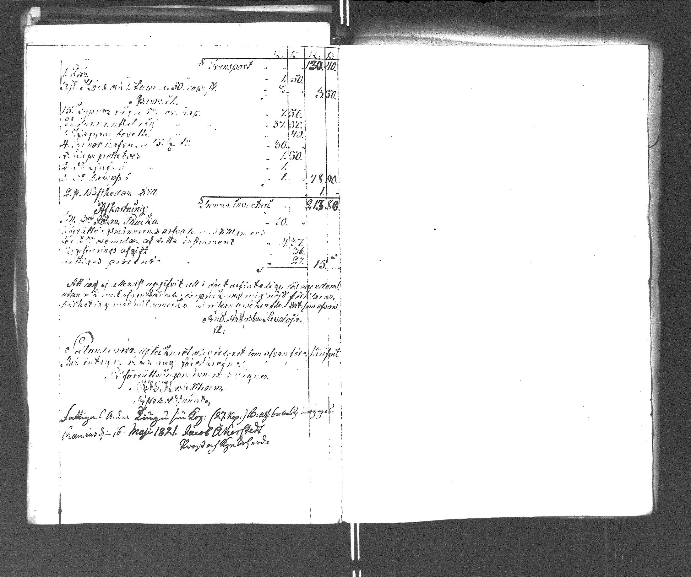 [ ../kirjat/Kirkonkirjat/rautu/perukirjoja_1820-1838_uk720-721/kuvat/97.jpg ]