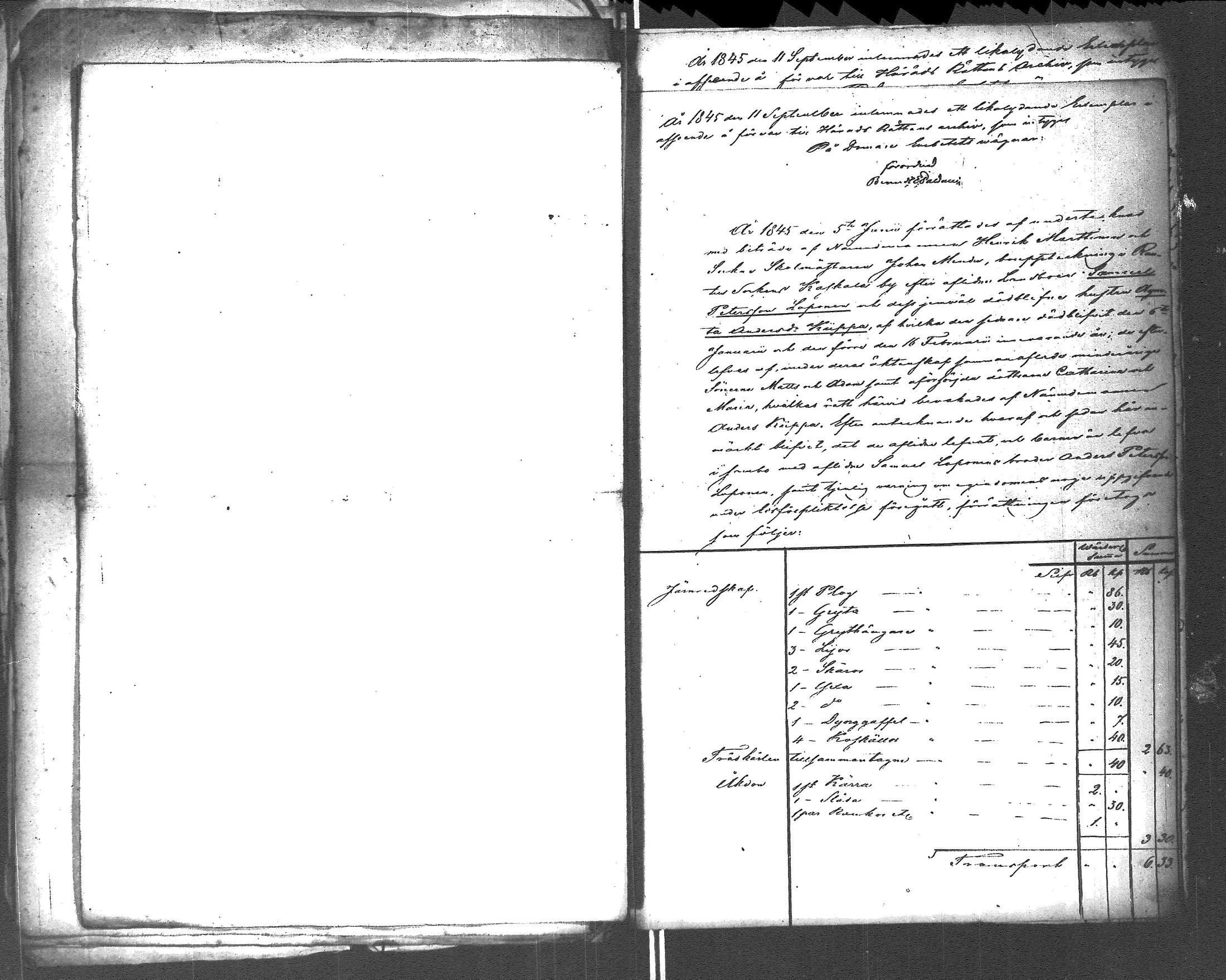 [ kuvat/133.jpg ]