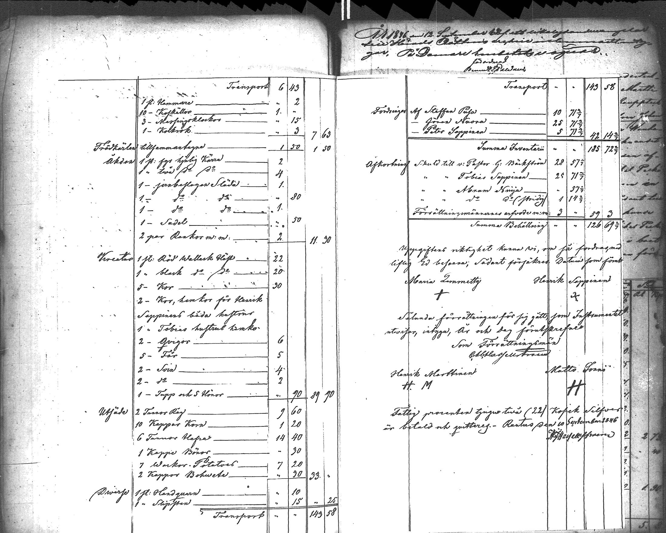 [ kuvat/162.jpg ]