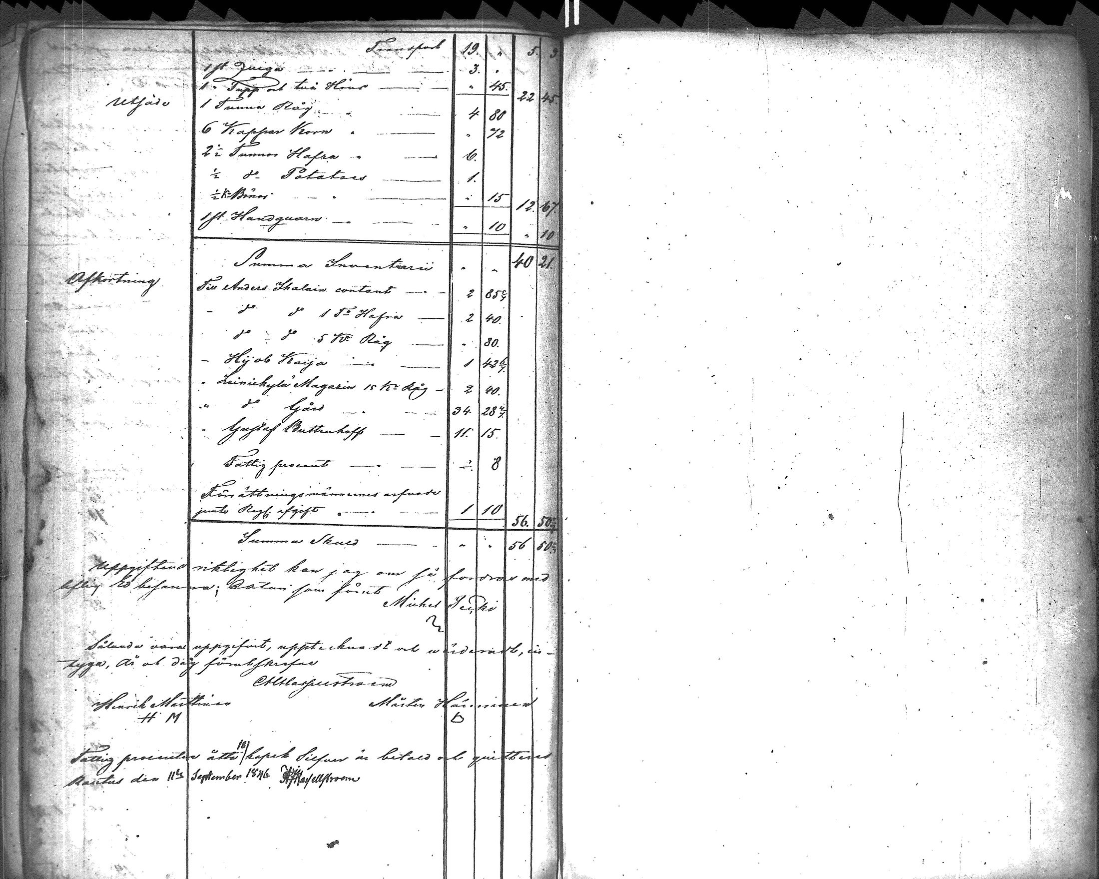 [ kuvat/164.jpg ]