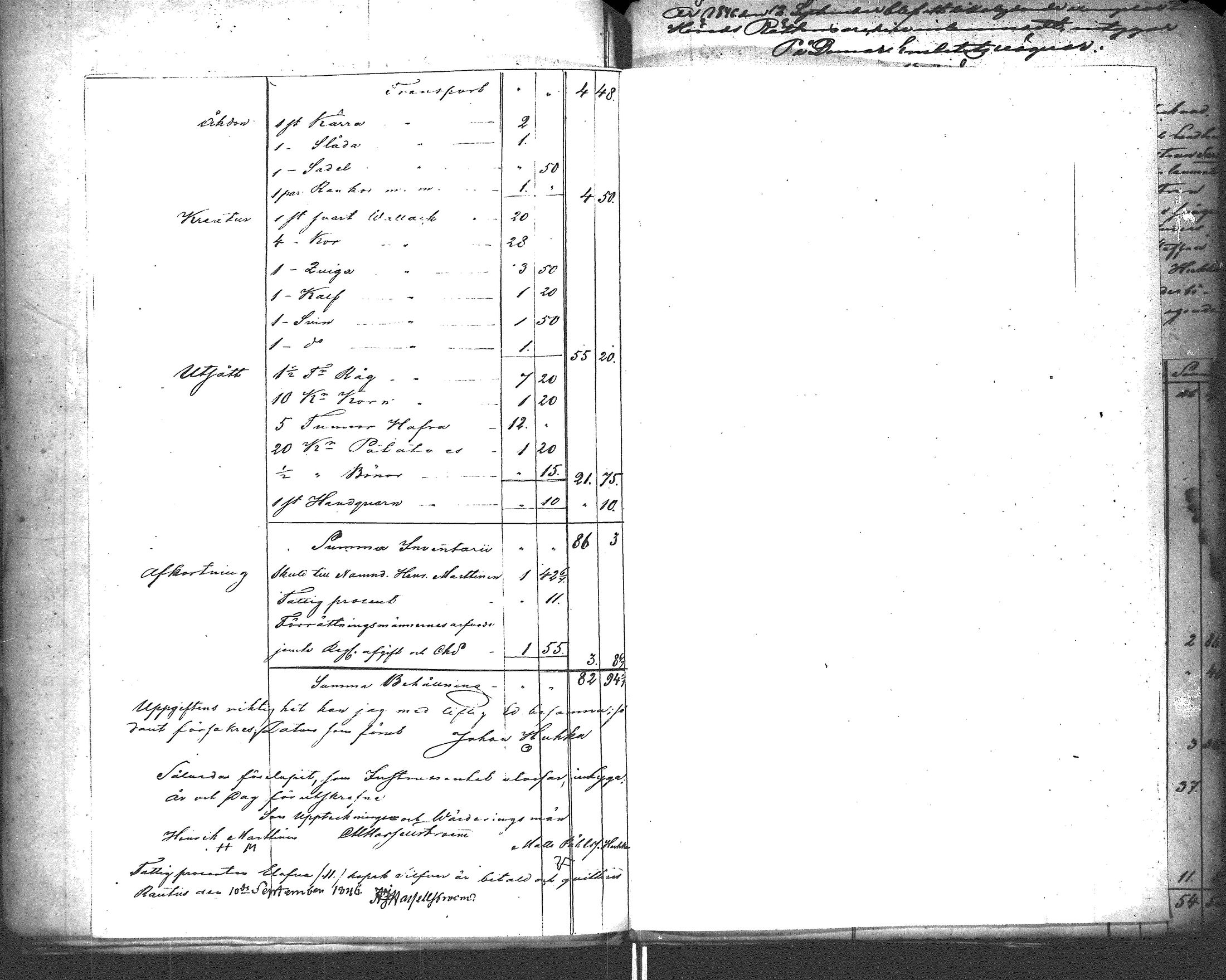 [ kuvat/166.jpg ]