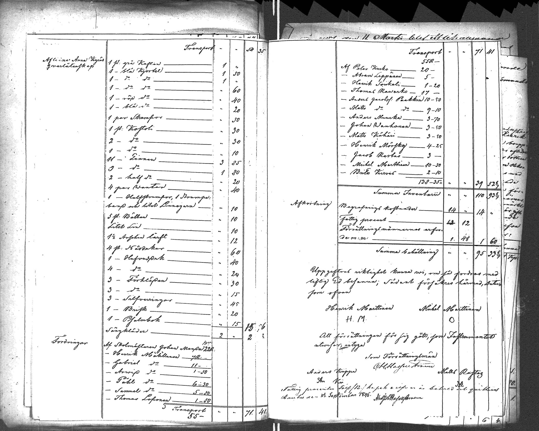 [ kuvat/188.jpg ]