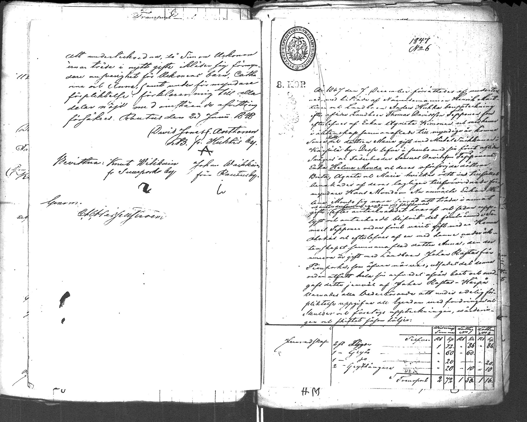 [ kuvat/205.jpg ]
