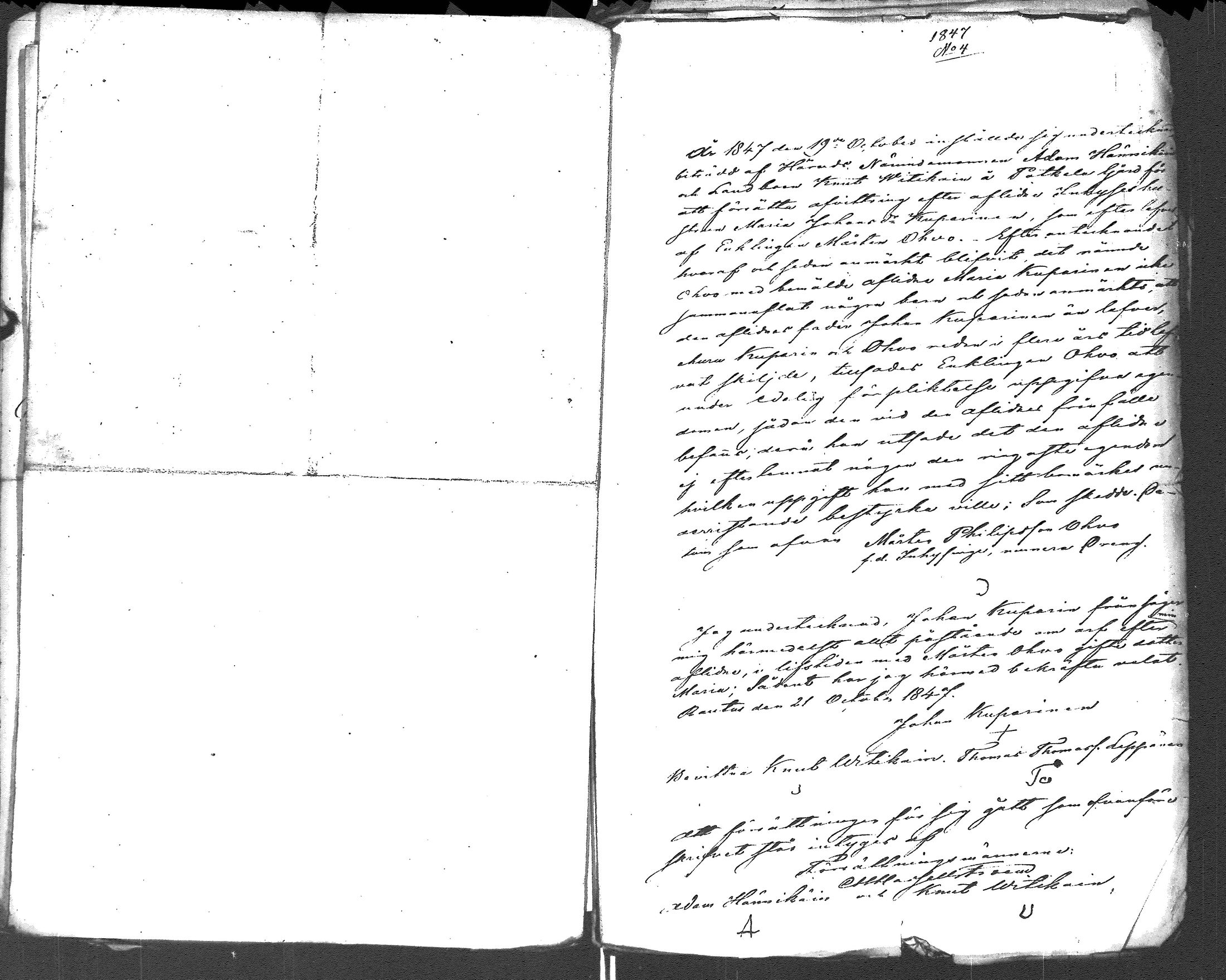 [ kuvat/209.jpg ]