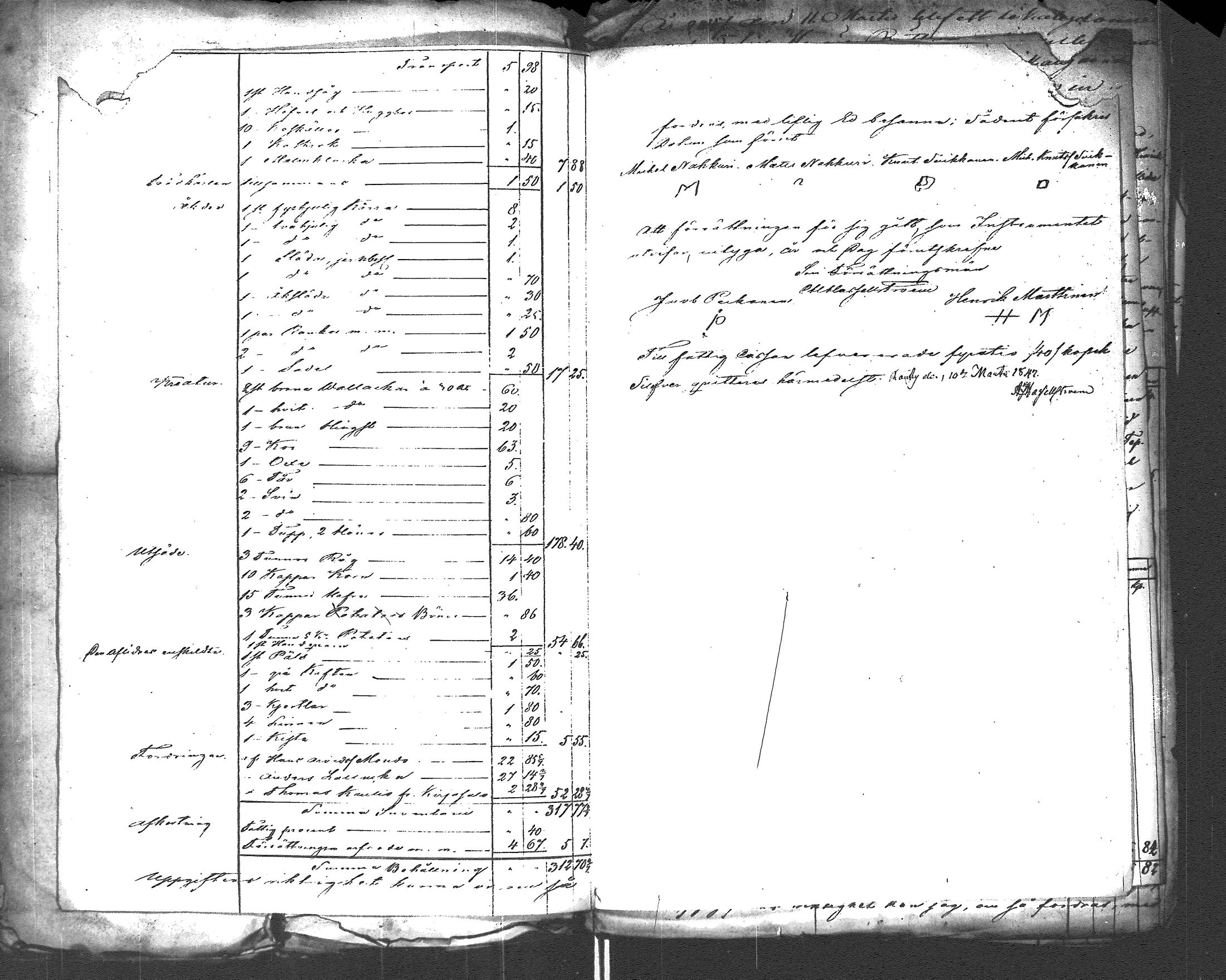 [ kuvat/216.jpg ]