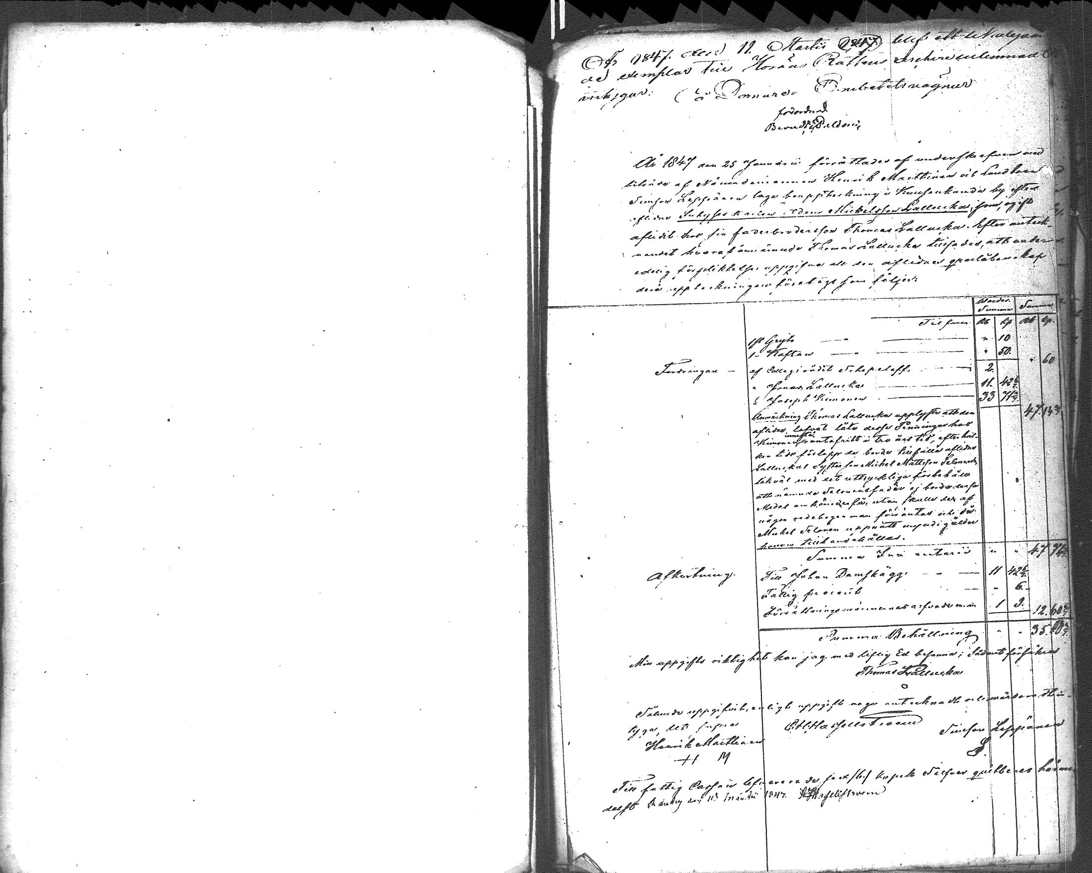[ kuvat/230.jpg ]