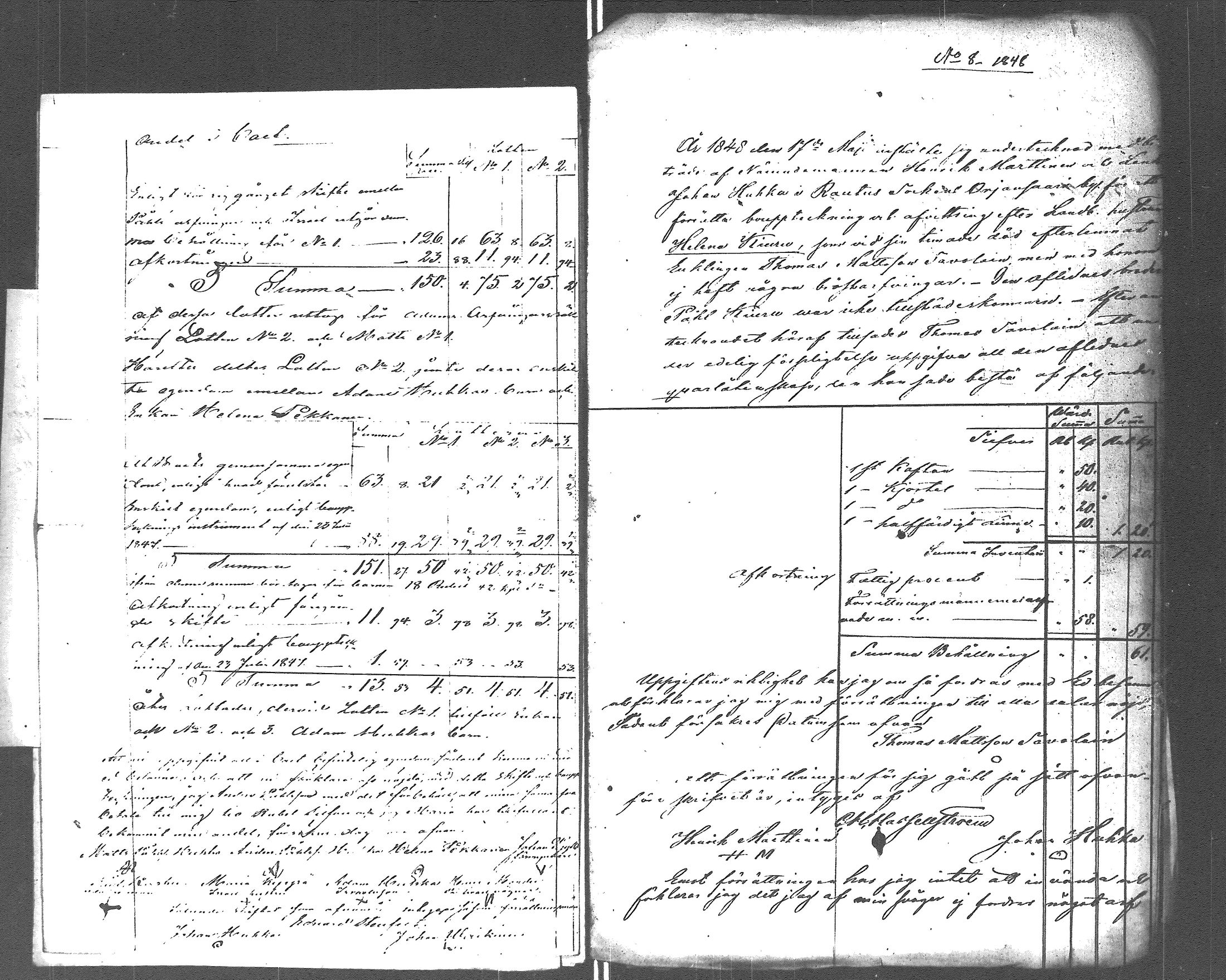 [ kuvat/261.jpg ]