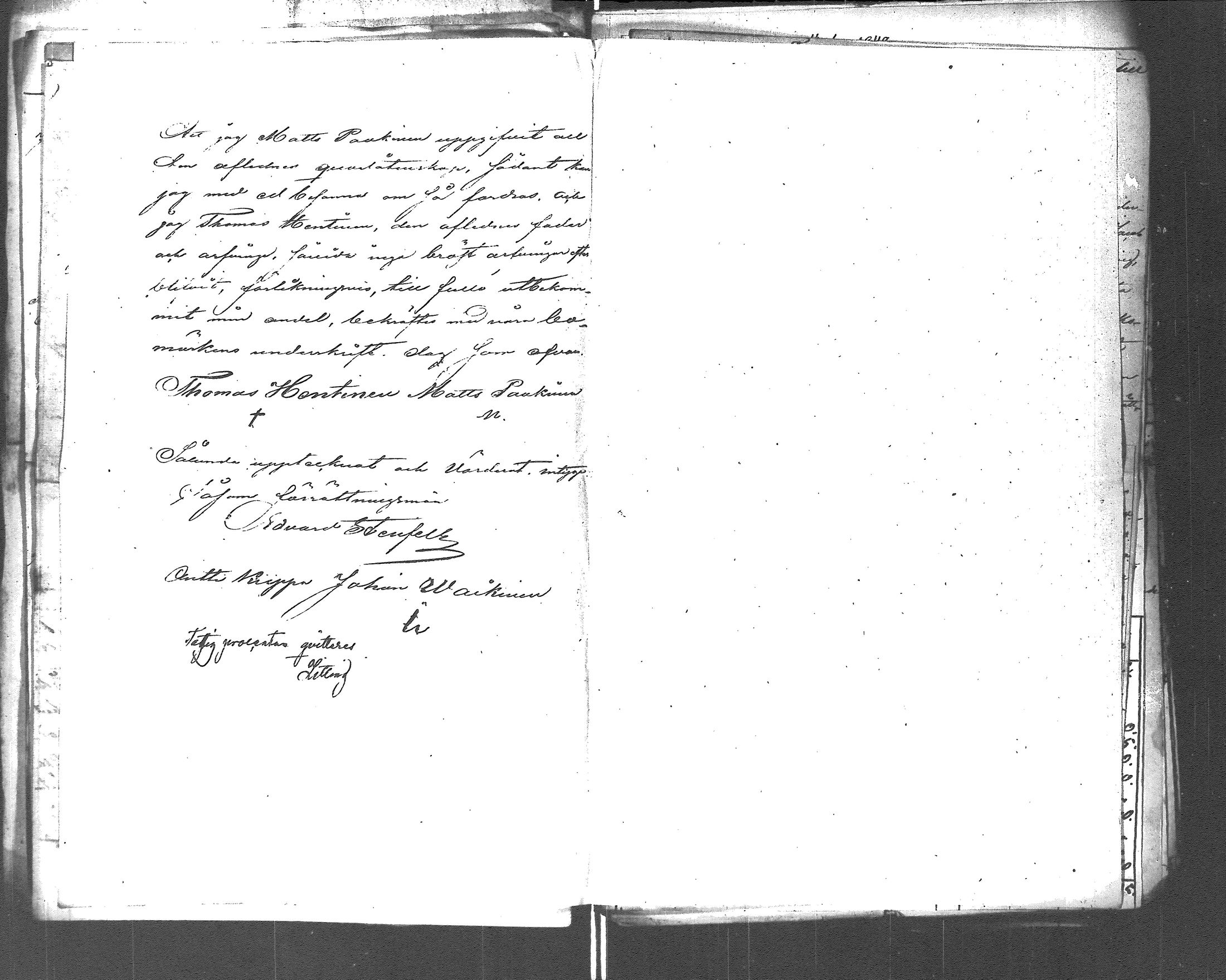 [ kuvat/276.jpg ]
