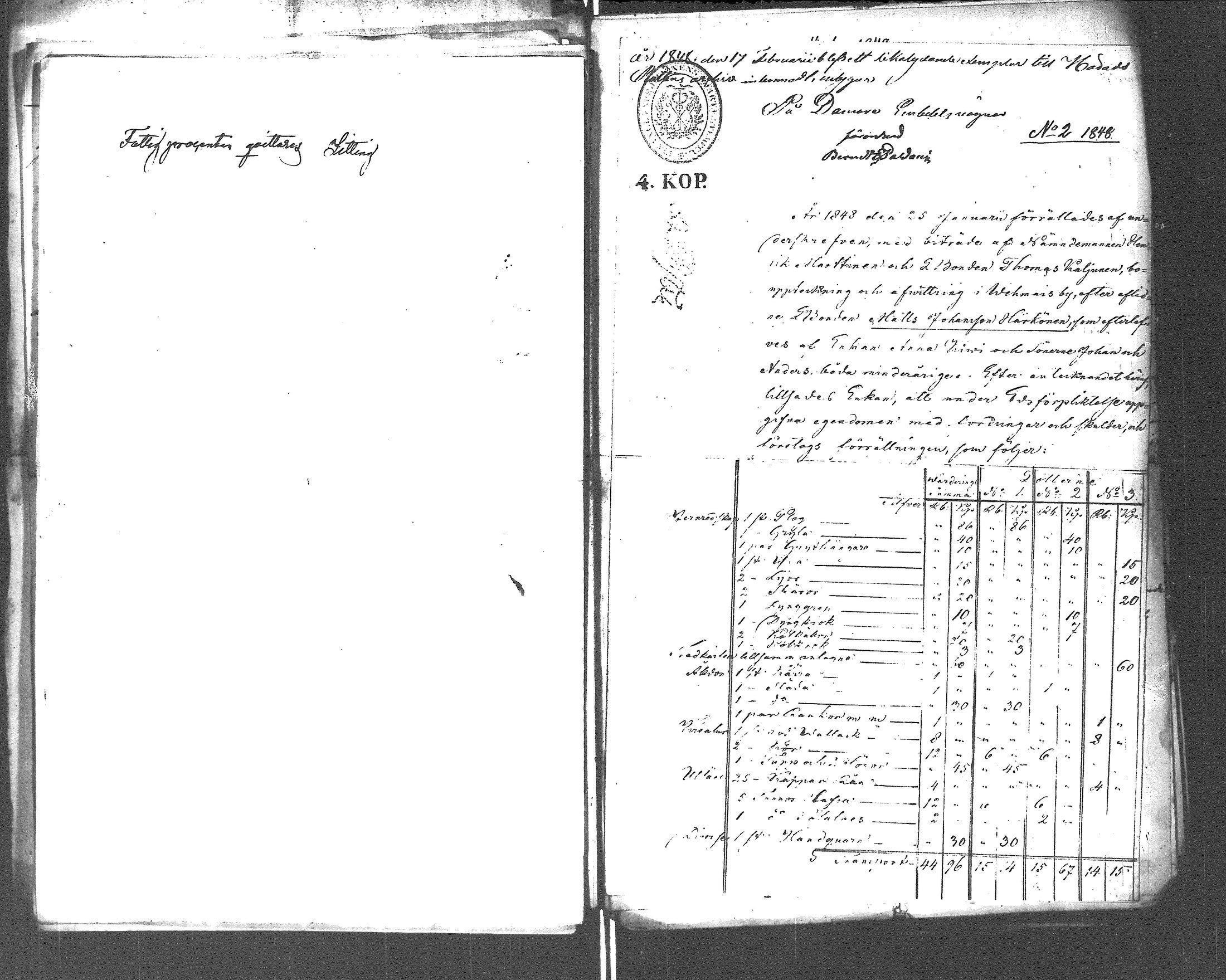 [ kuvat/282.jpg ]
