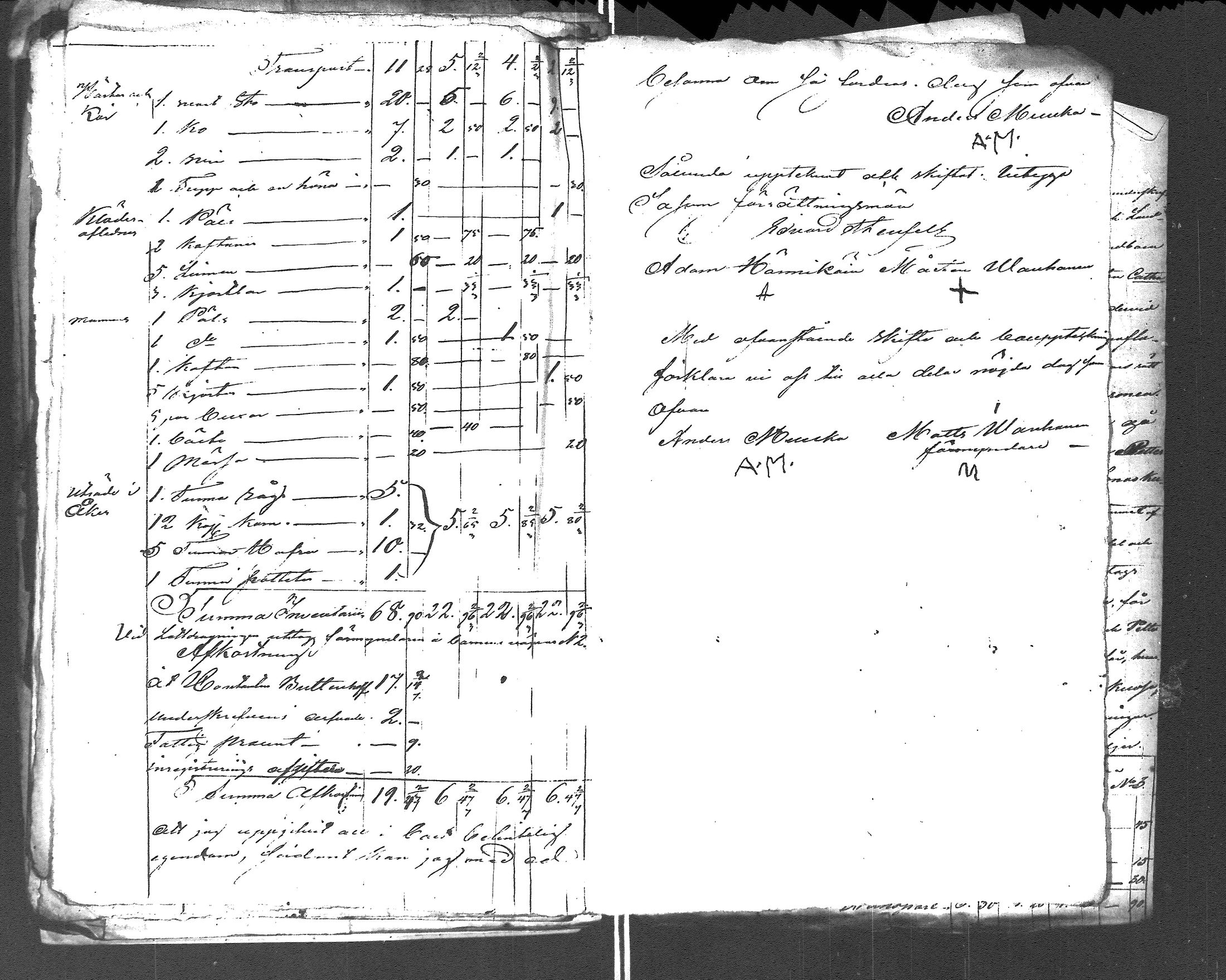 [ kuvat/311.jpg ]