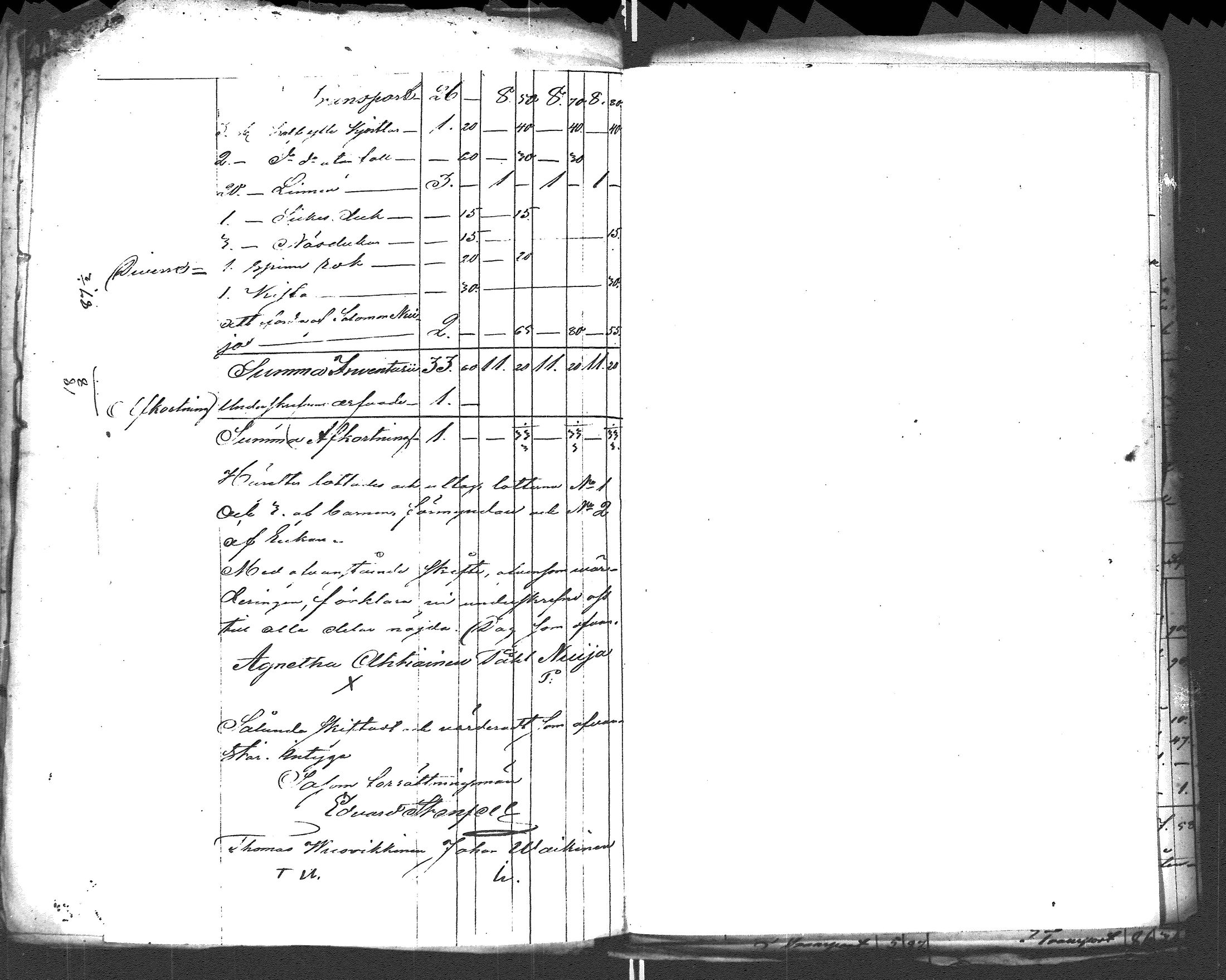 [ kuvat/343.jpg ]