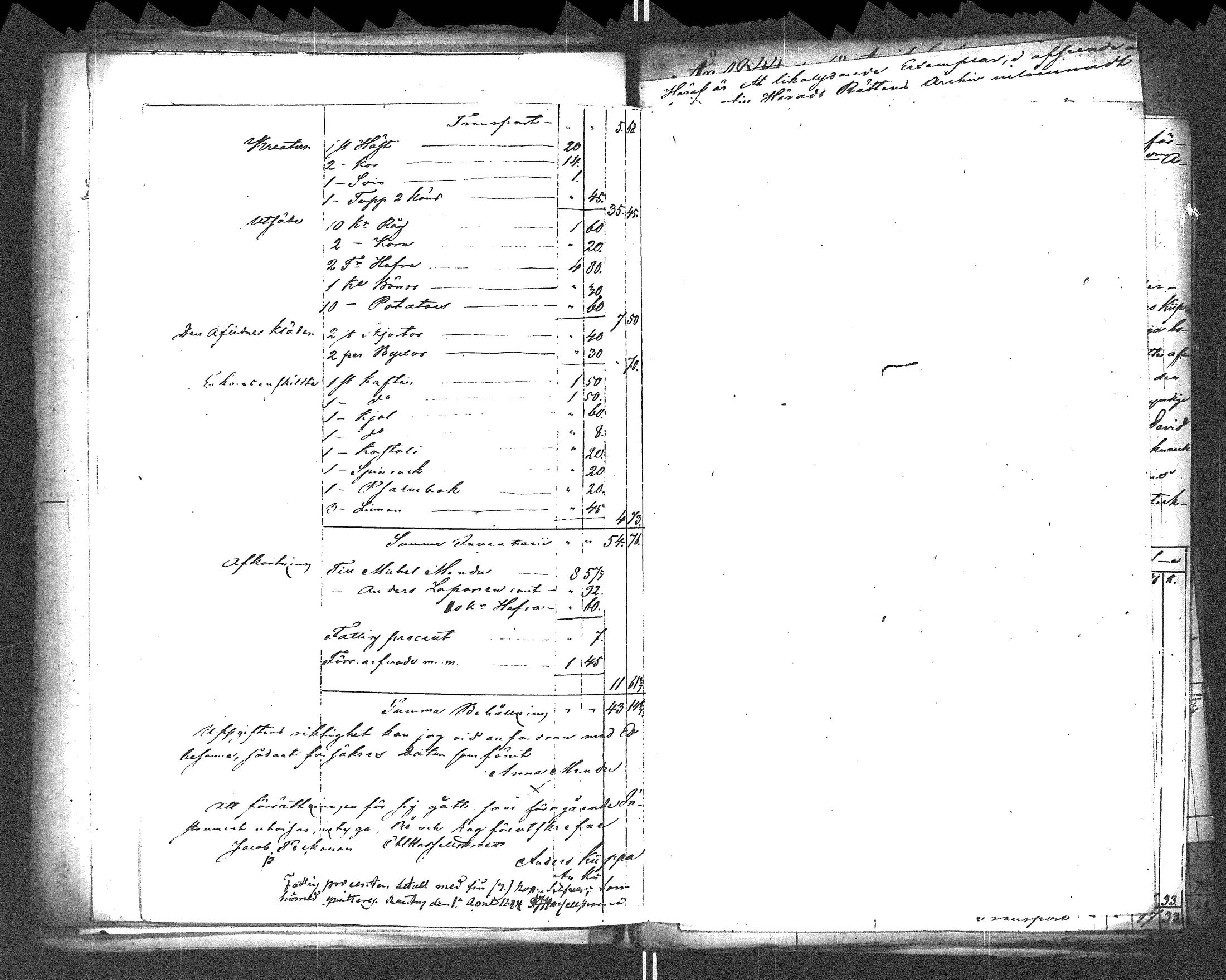[ kuvat/39.jpg ]
