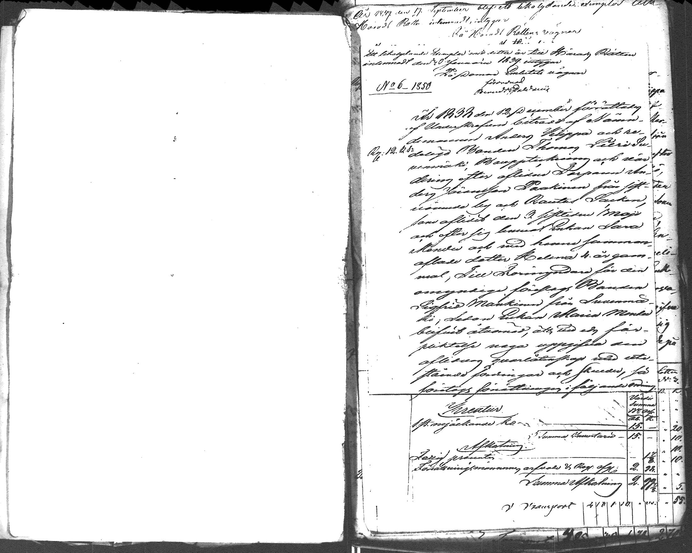 [ kuvat/402.jpg ]