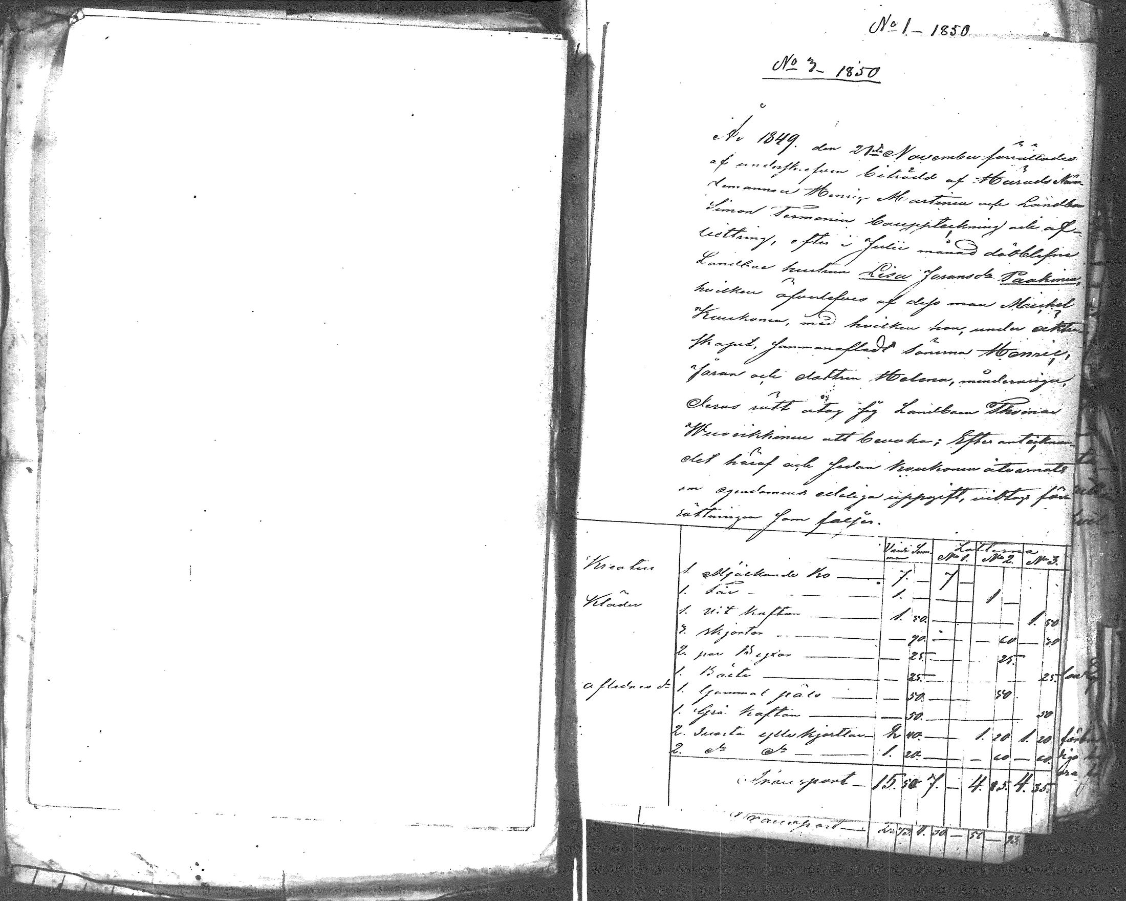 [ kuvat/414.jpg ]