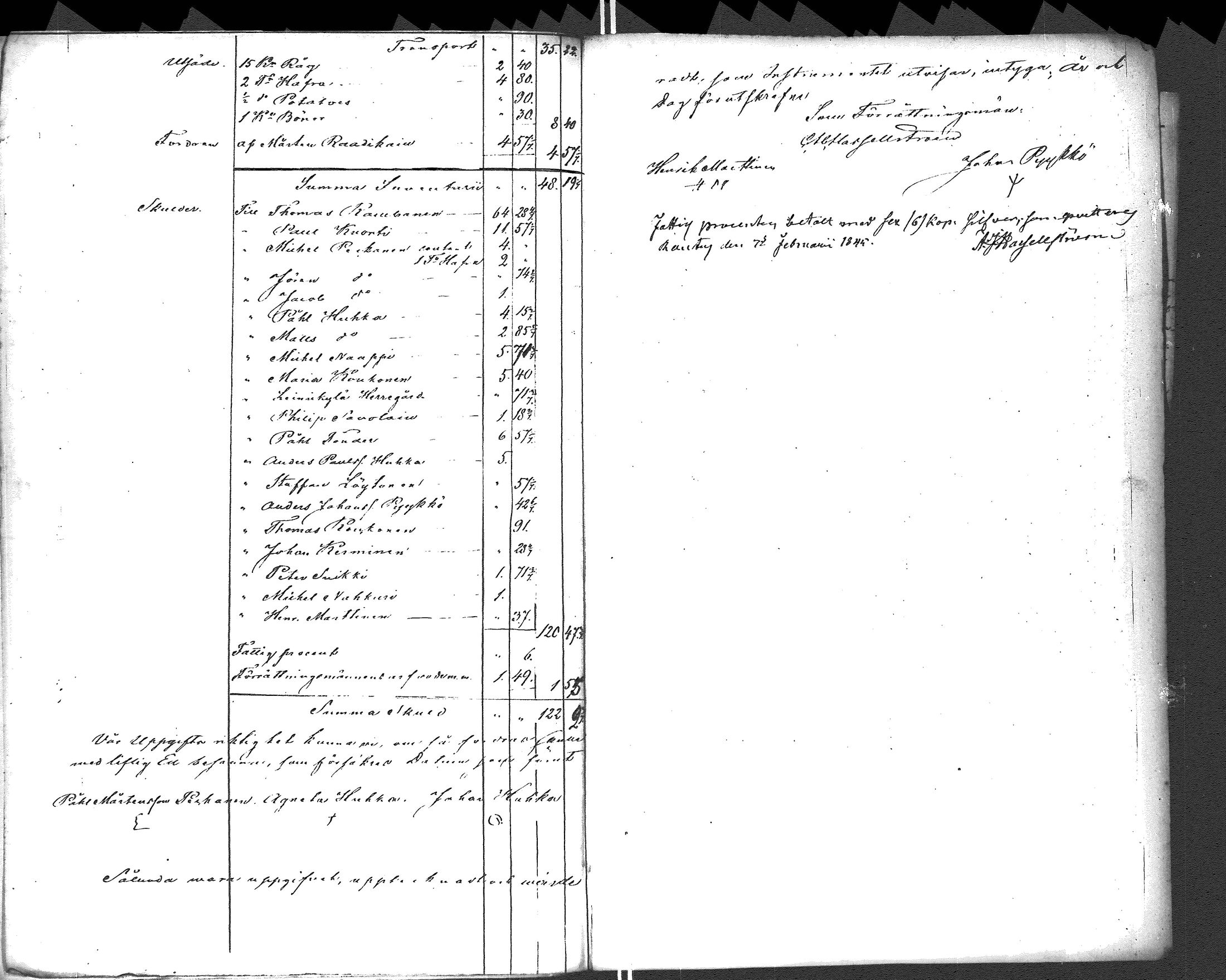 [ kuvat/74.jpg ]