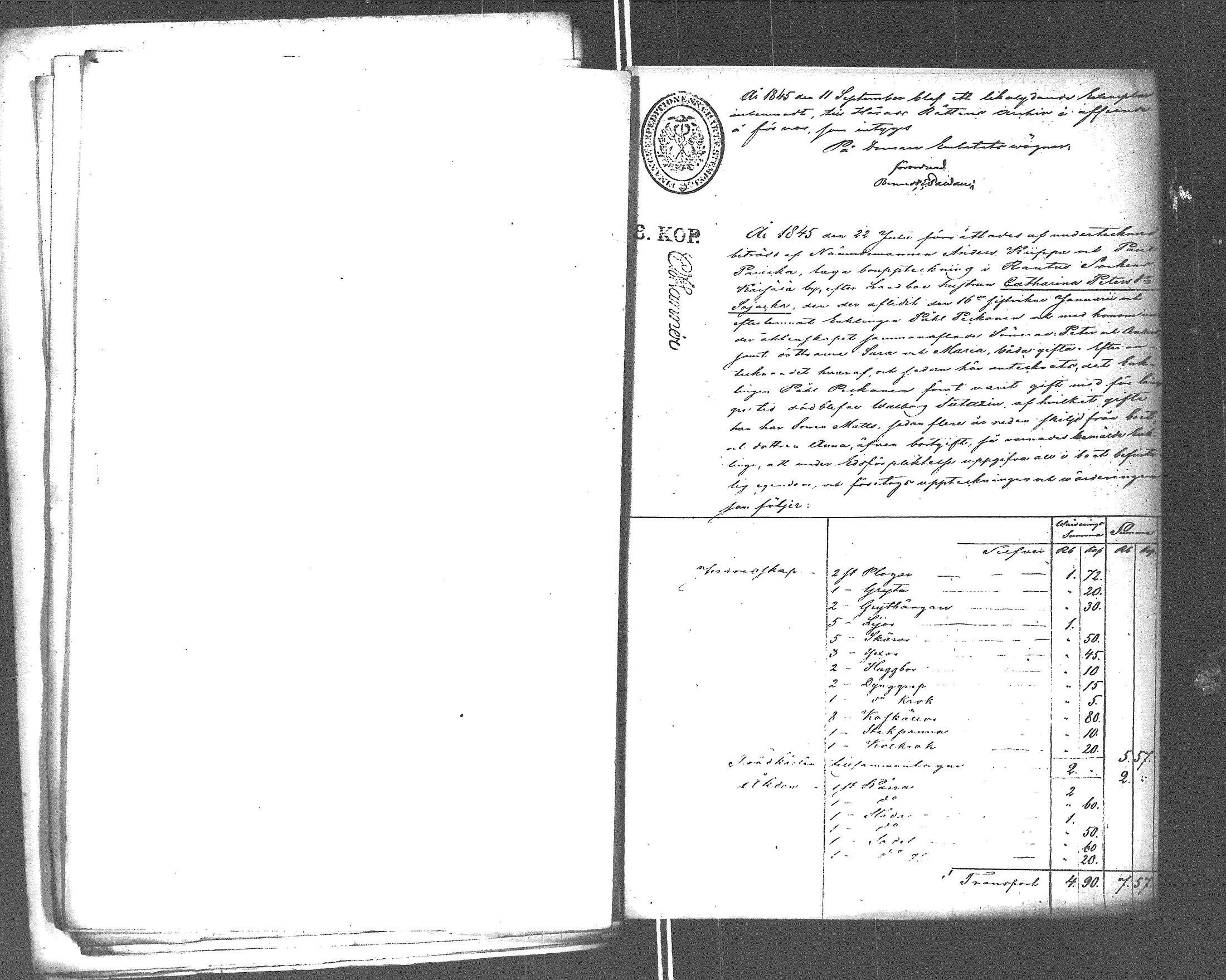 [ kuvat/87.jpg ]