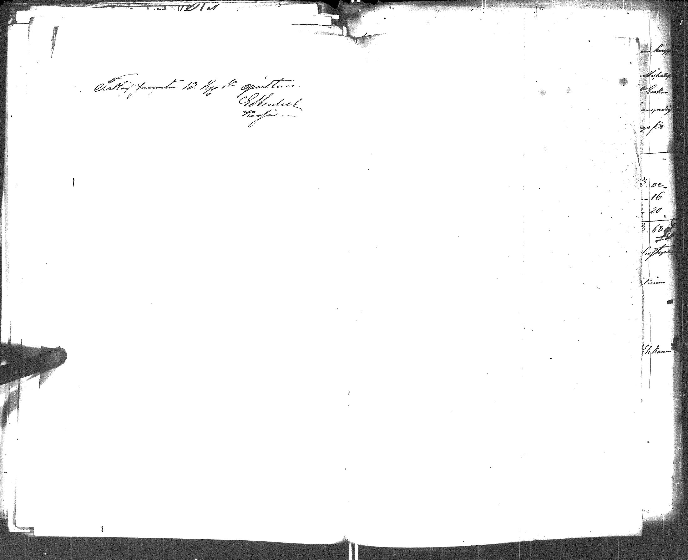 [ kuvat/217.jpg ]