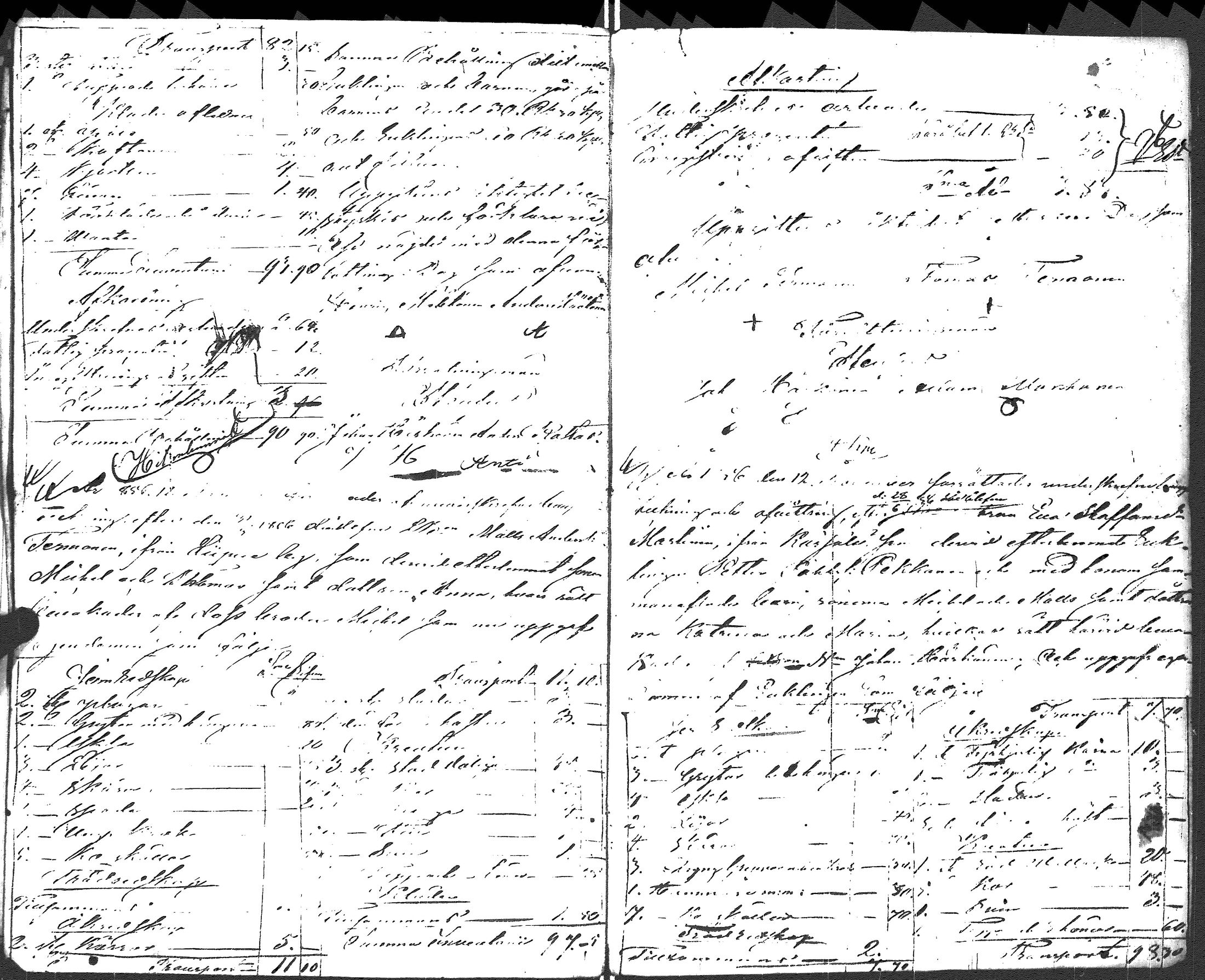 [ kuvat/225.jpg ]