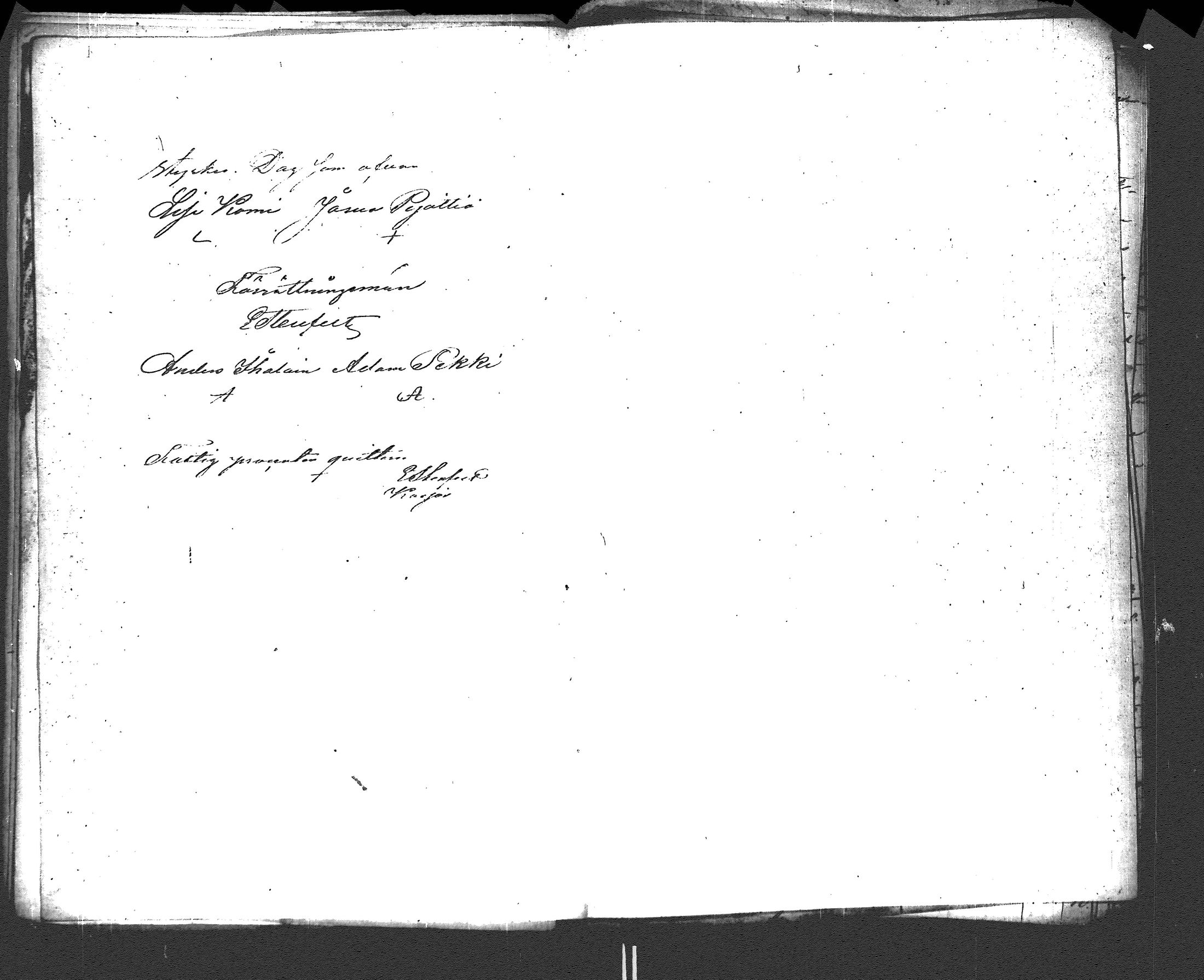 [ kuvat/264.jpg ]