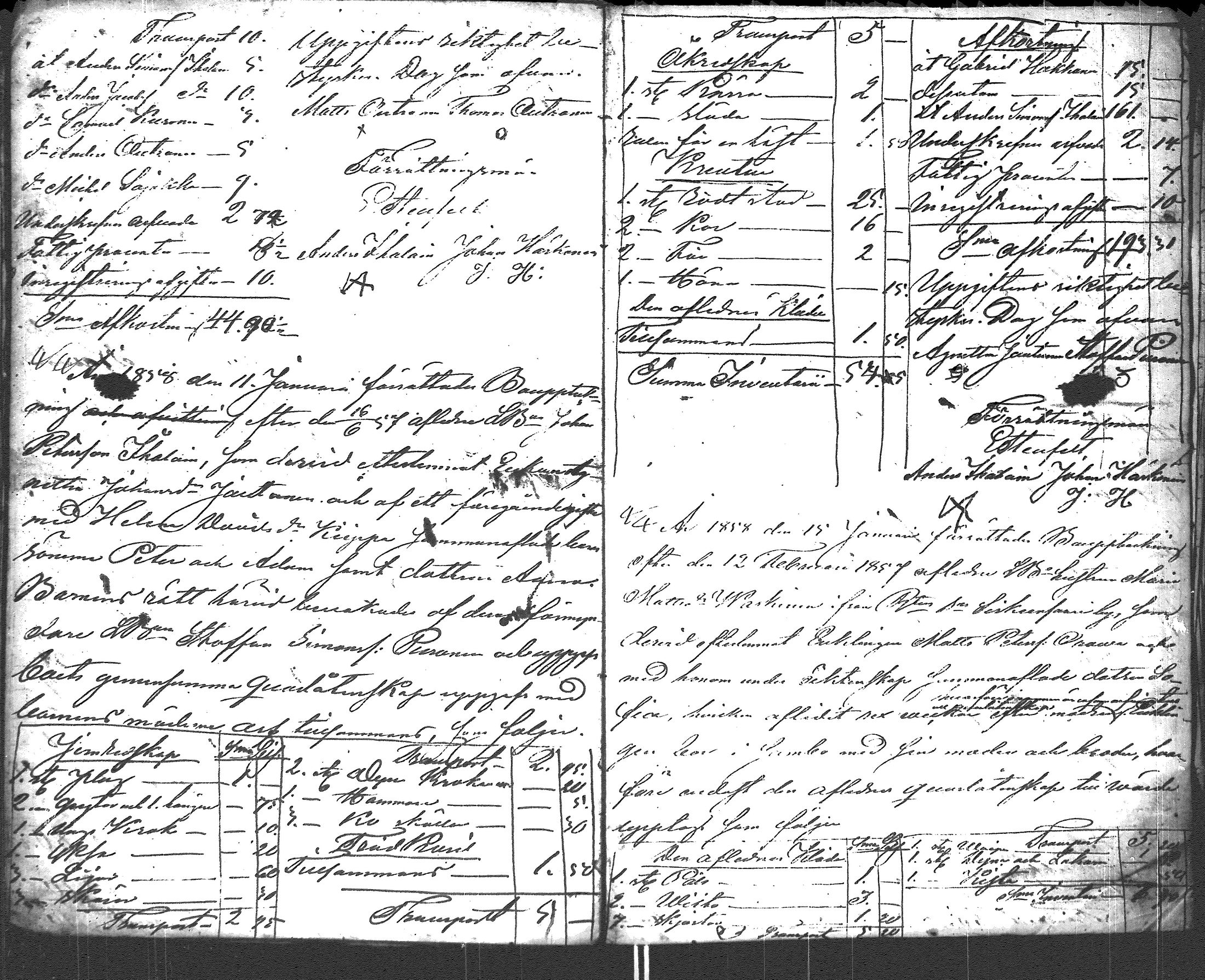 [ kuvat/310.jpg ]