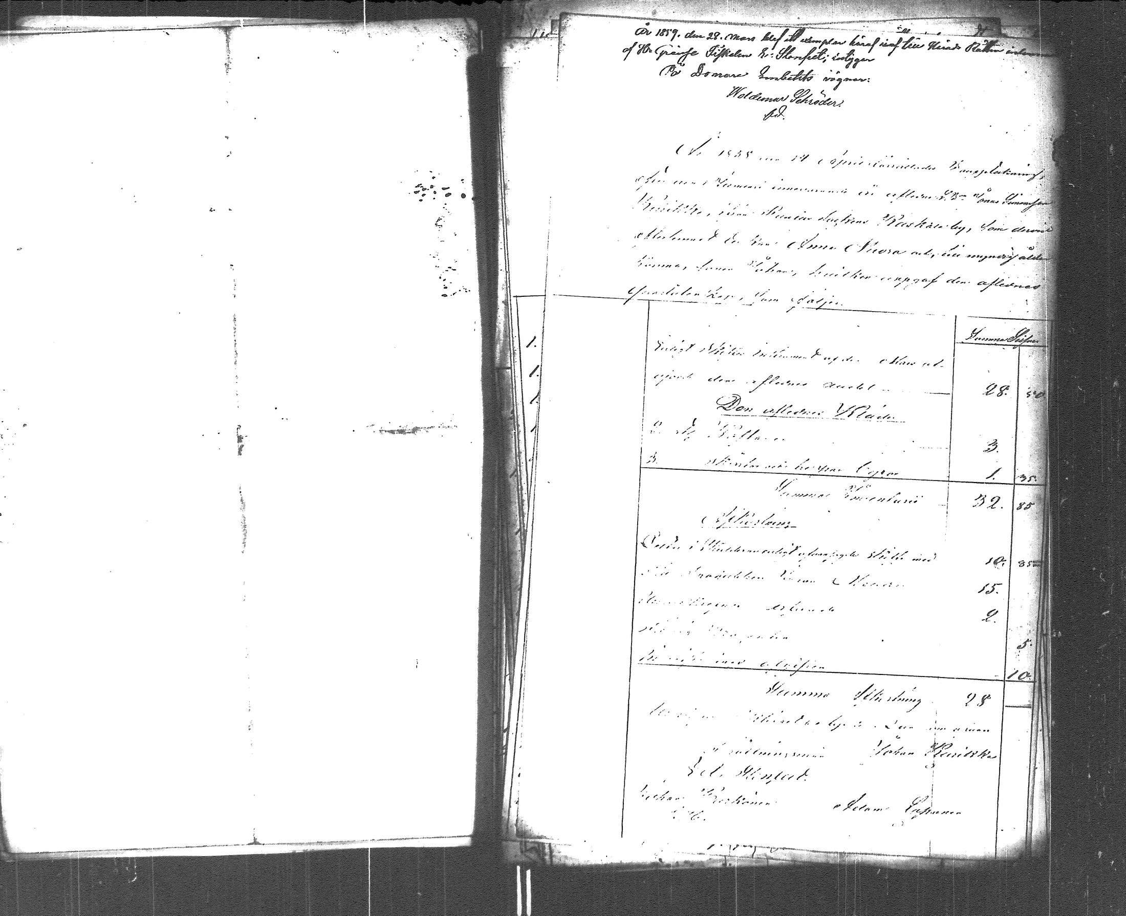 [ kuvat/330.jpg ]
