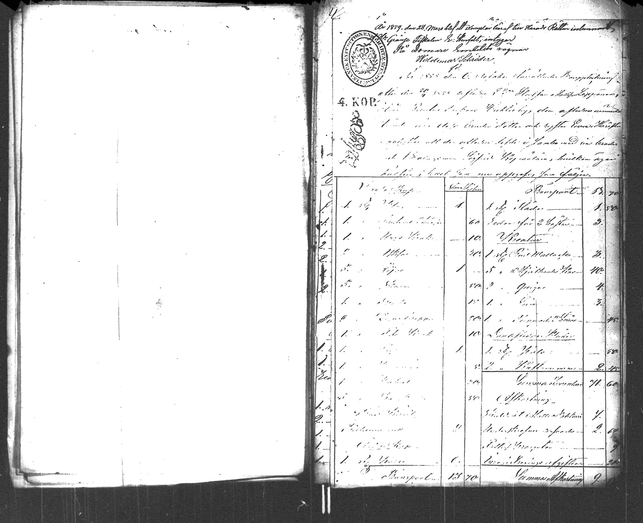 [ kuvat/344.jpg ]