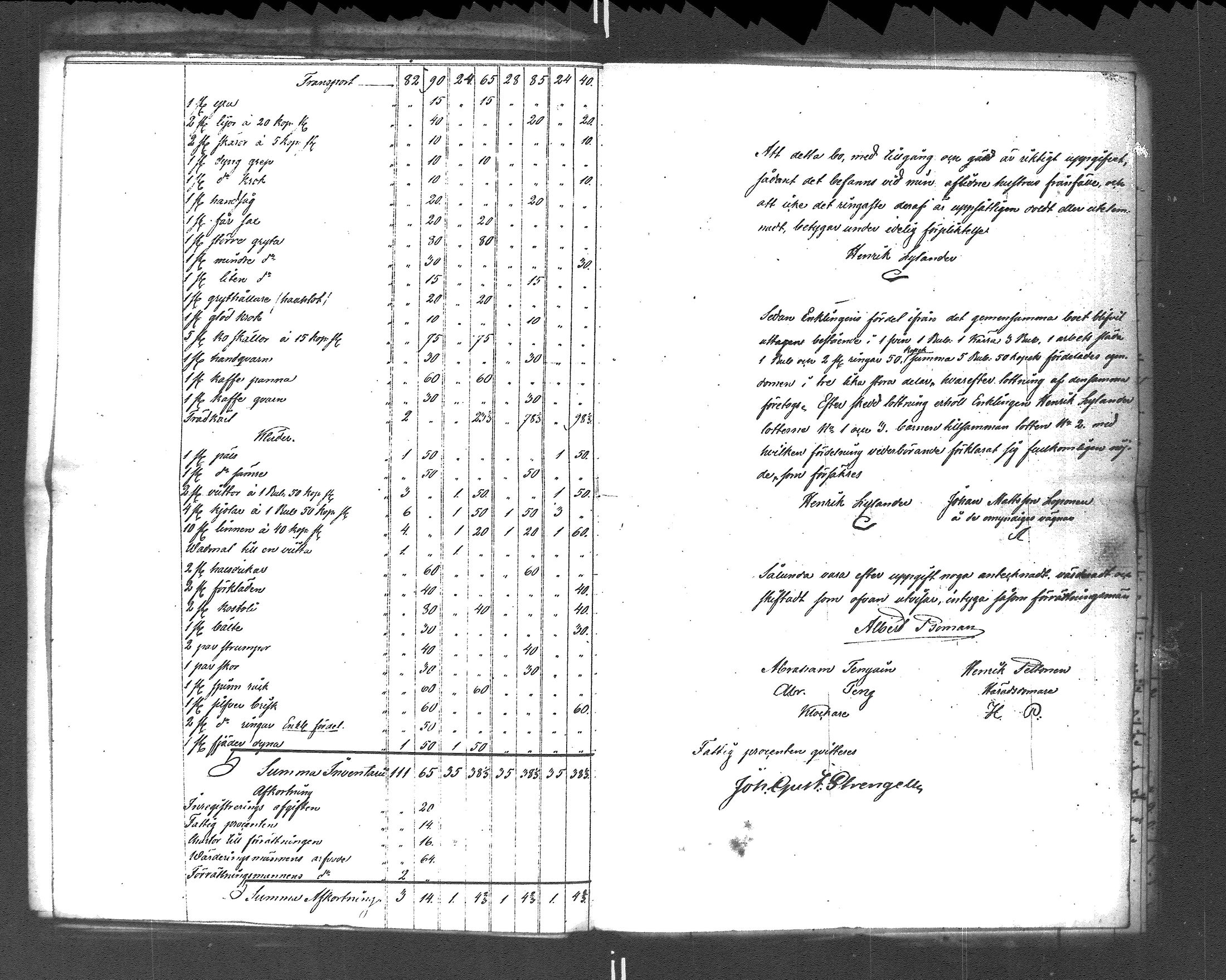 [ ../kirjat/Kirkonkirjat/rautu/perukirjoja_1851-1860_uk721/kuvat/112.jpg ]