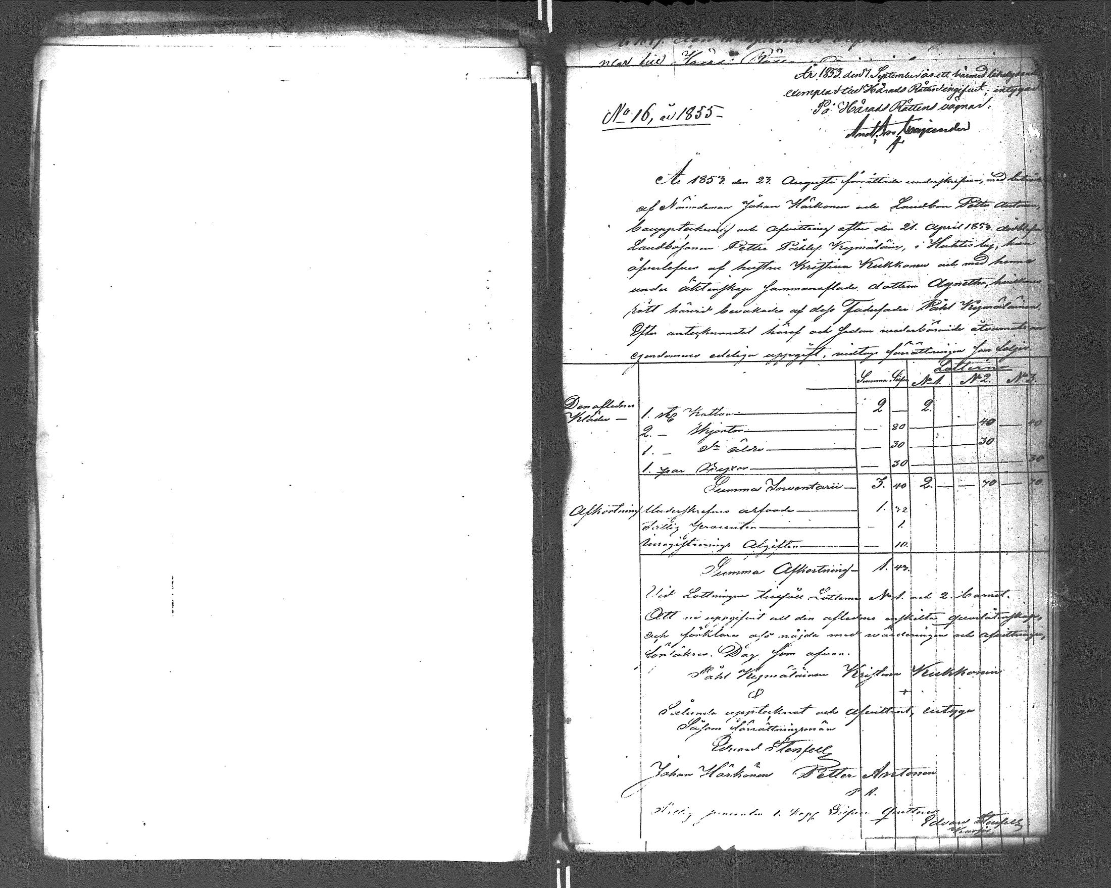 [ ../kirjat/Kirkonkirjat/rautu/perukirjoja_1851-1860_uk721/kuvat/123.jpg ]