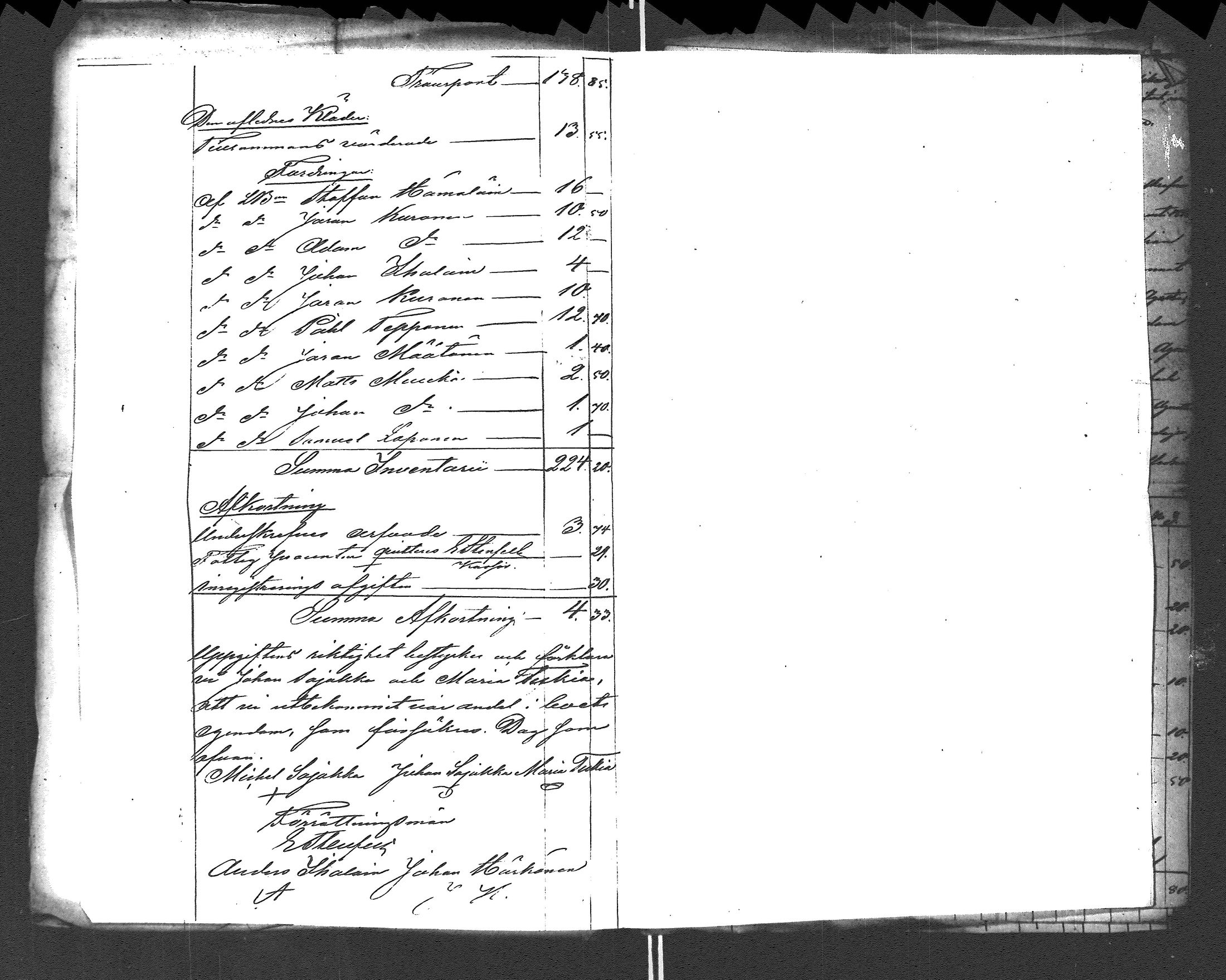[ ../kirjat/Kirkonkirjat/rautu/perukirjoja_1851-1860_uk721/kuvat/130.jpg ]