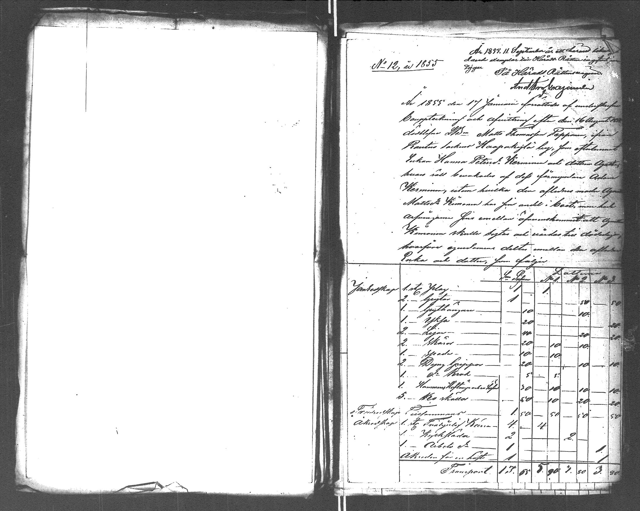 [ ../kirjat/Kirkonkirjat/rautu/perukirjoja_1851-1860_uk721/kuvat/131.jpg ]