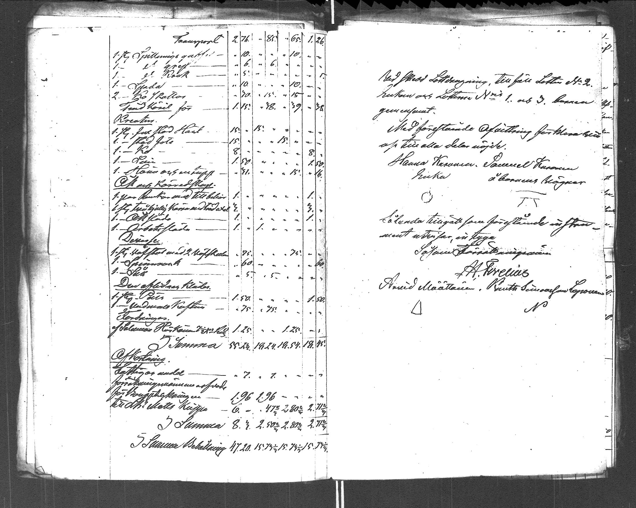 [ ../kirjat/Kirkonkirjat/rautu/perukirjoja_1851-1860_uk721/kuvat/134.jpg ]