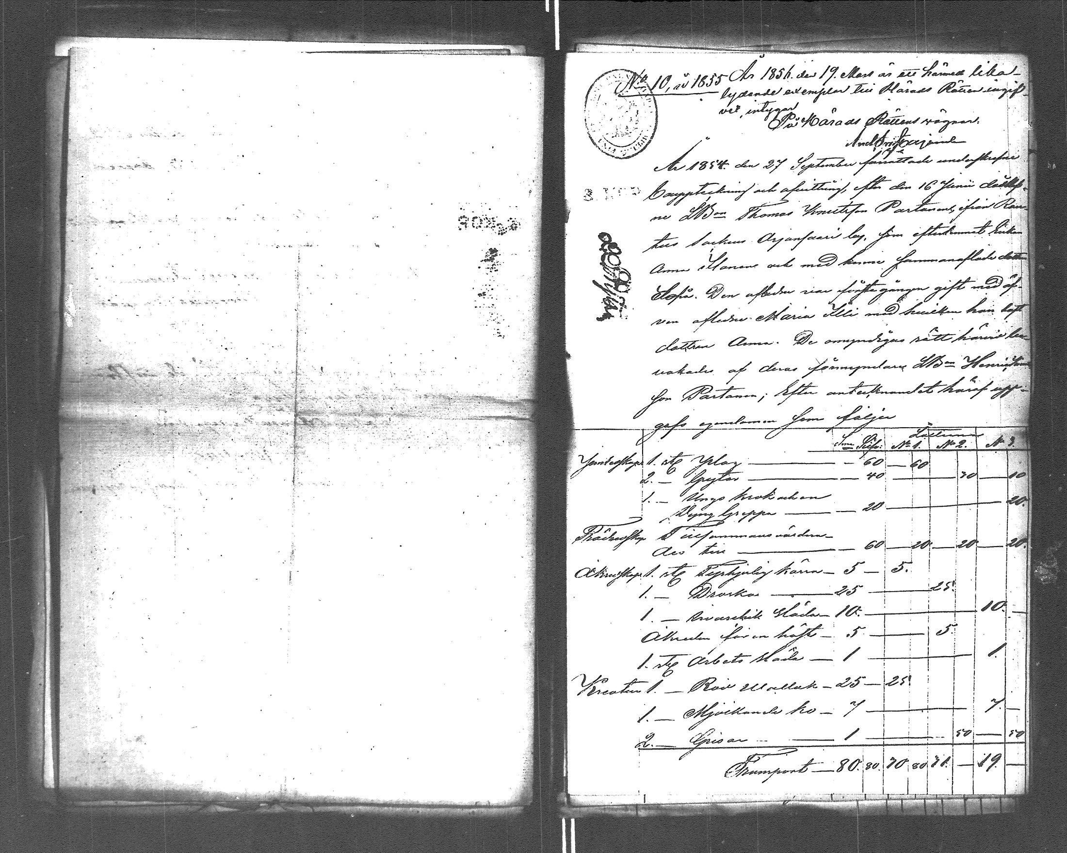 [ ../kirjat/Kirkonkirjat/rautu/perukirjoja_1851-1860_uk721/kuvat/135.jpg ]