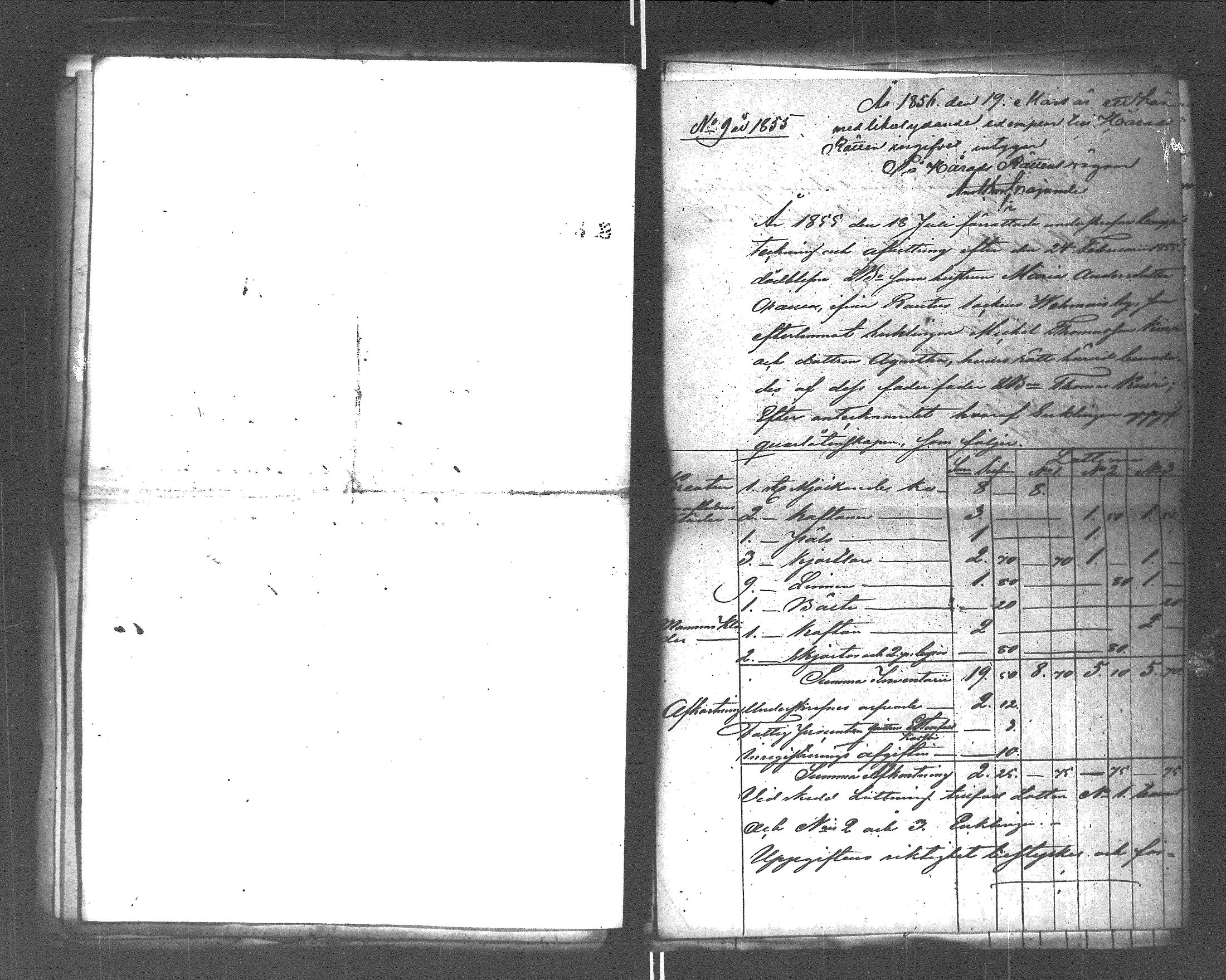 [ ../kirjat/Kirkonkirjat/rautu/perukirjoja_1851-1860_uk721/kuvat/137.jpg ]