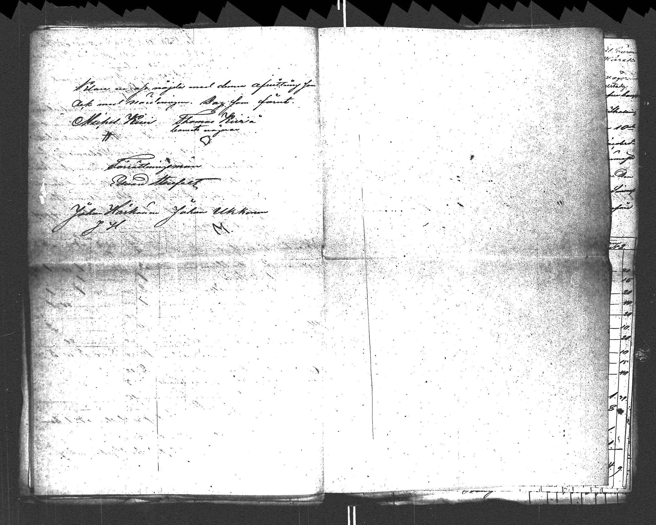 [ ../kirjat/Kirkonkirjat/rautu/perukirjoja_1851-1860_uk721/kuvat/138.jpg ]
