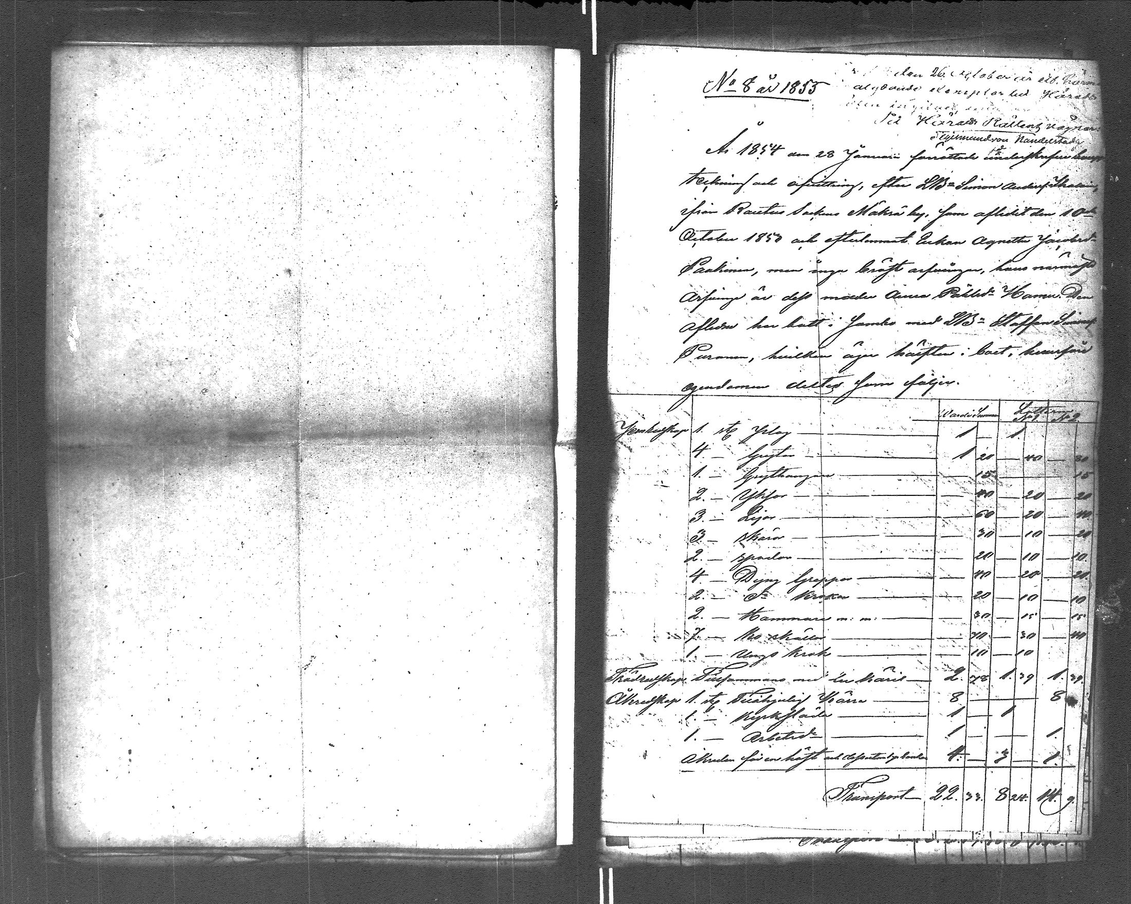 [ ../kirjat/Kirkonkirjat/rautu/perukirjoja_1851-1860_uk721/kuvat/139.jpg ]