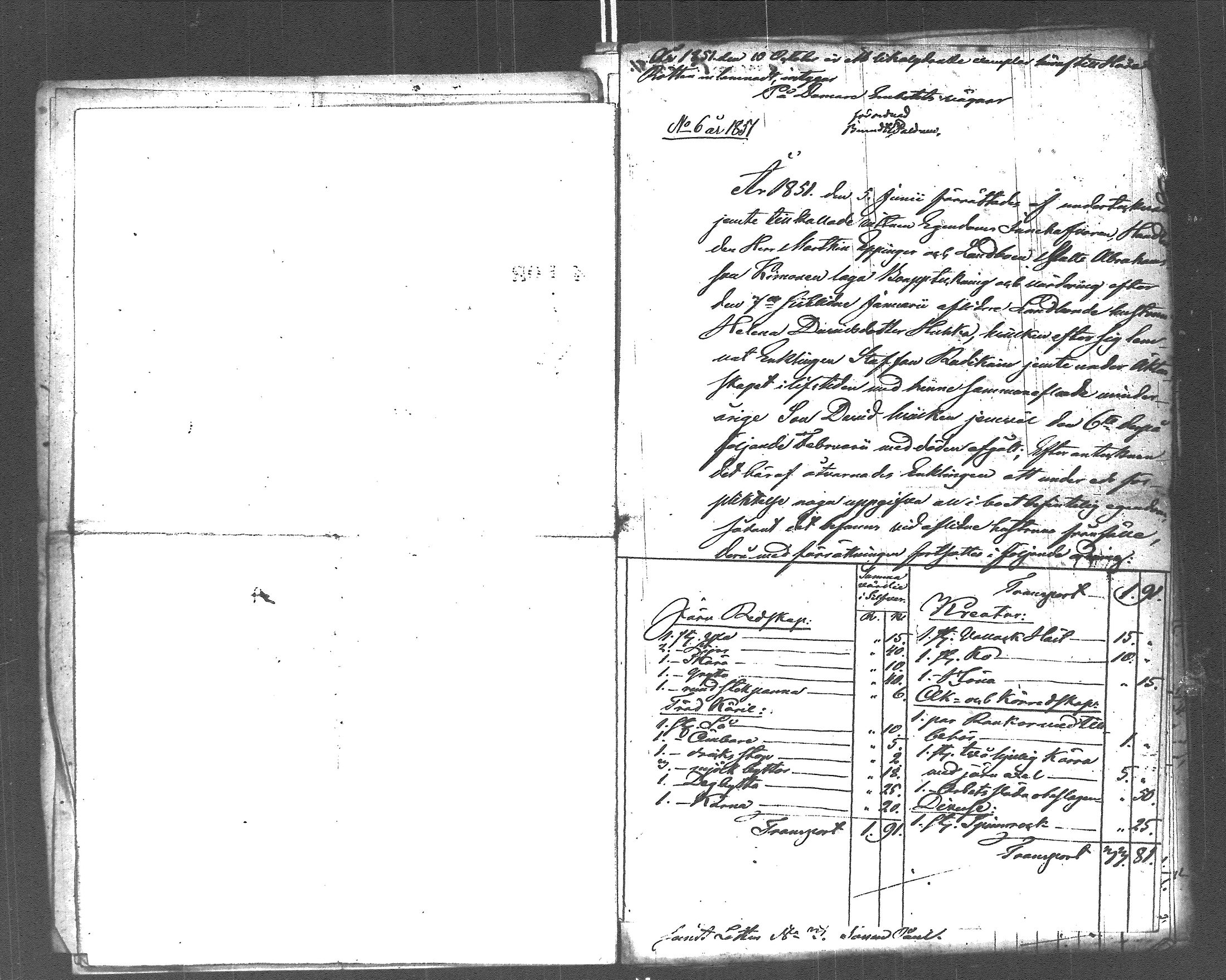 [ ../kirjat/Kirkonkirjat/rautu/perukirjoja_1851-1860_uk721/kuvat/14.jpg ]