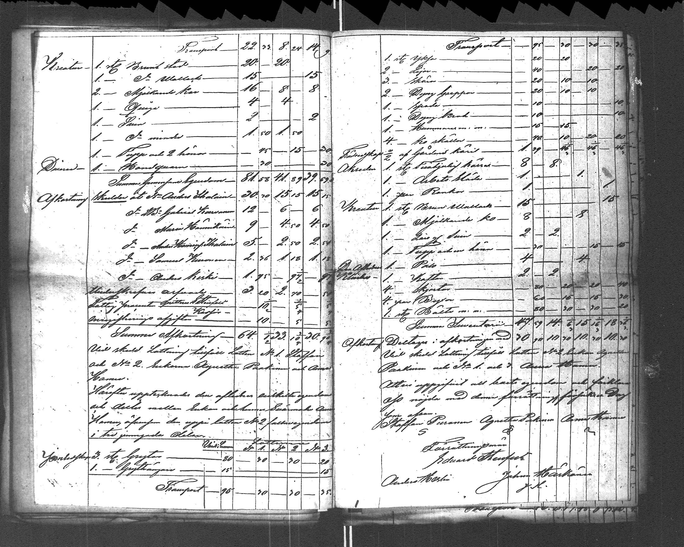 [ ../kirjat/Kirkonkirjat/rautu/perukirjoja_1851-1860_uk721/kuvat/140.jpg ]