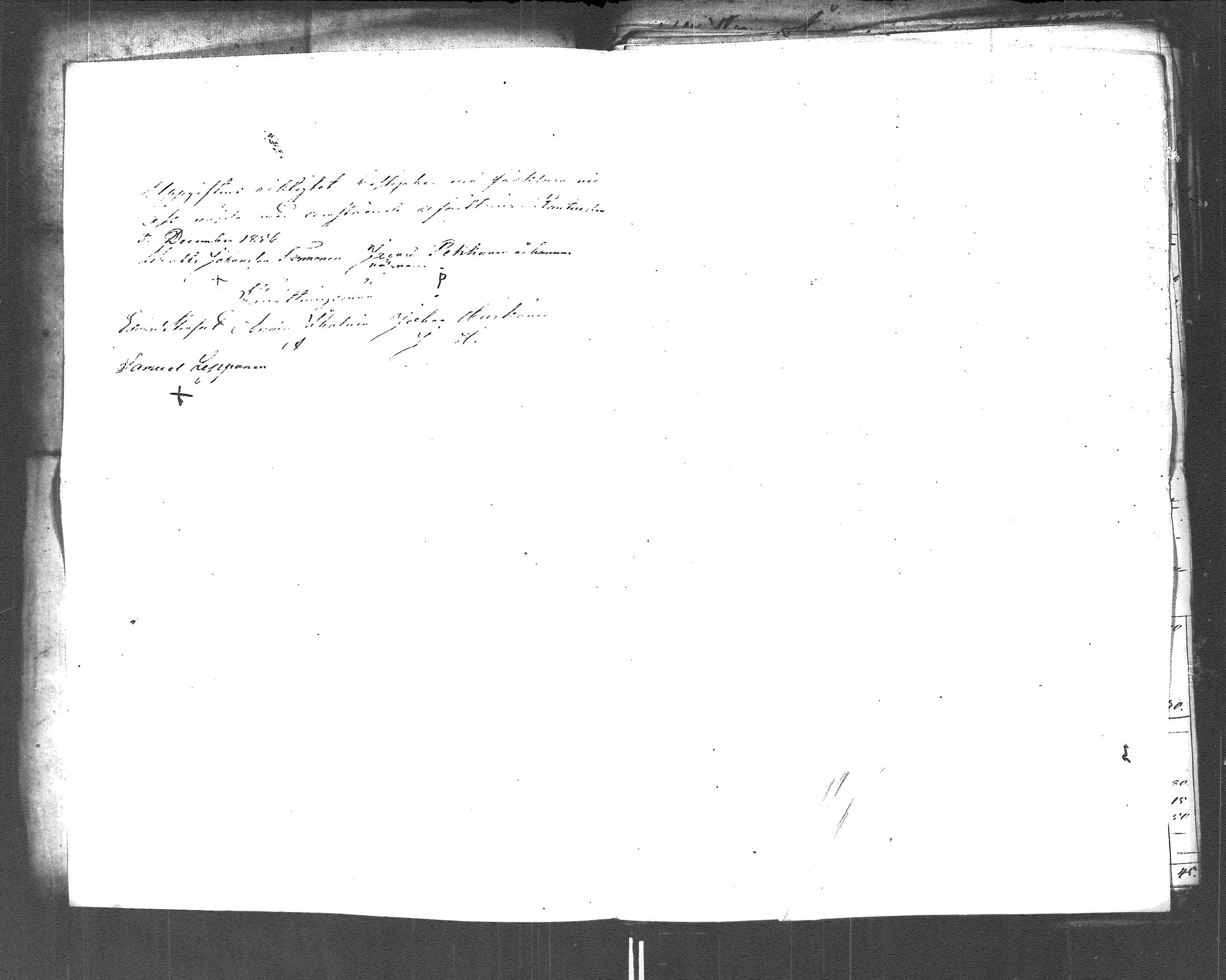 [ ../kirjat/Kirkonkirjat/rautu/perukirjoja_1851-1860_uk721/kuvat/153.jpg ]