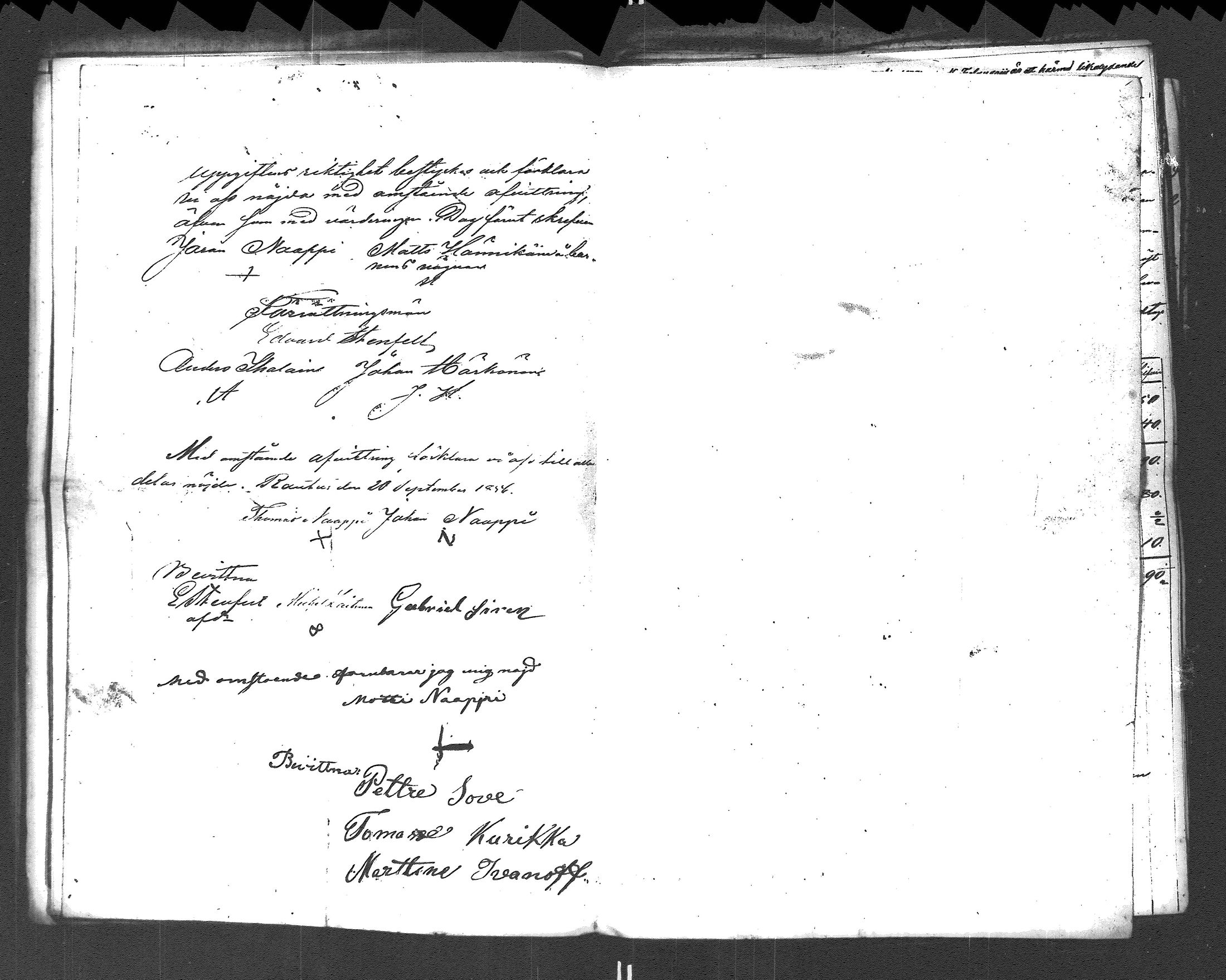 [ ../kirjat/Kirkonkirjat/rautu/perukirjoja_1851-1860_uk721/kuvat/165.jpg ]